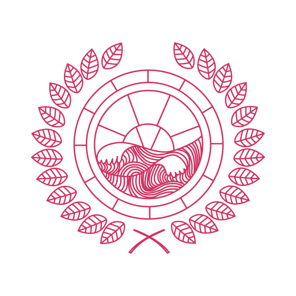 Stagneliusskolan logo