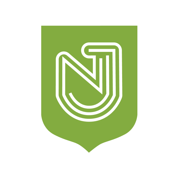 Jenny Nyströmskolan logo