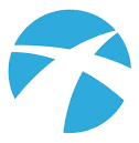 Tibble gymnasium campus Täby logotyp