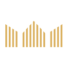 Birger Jarls Gymnasium logo