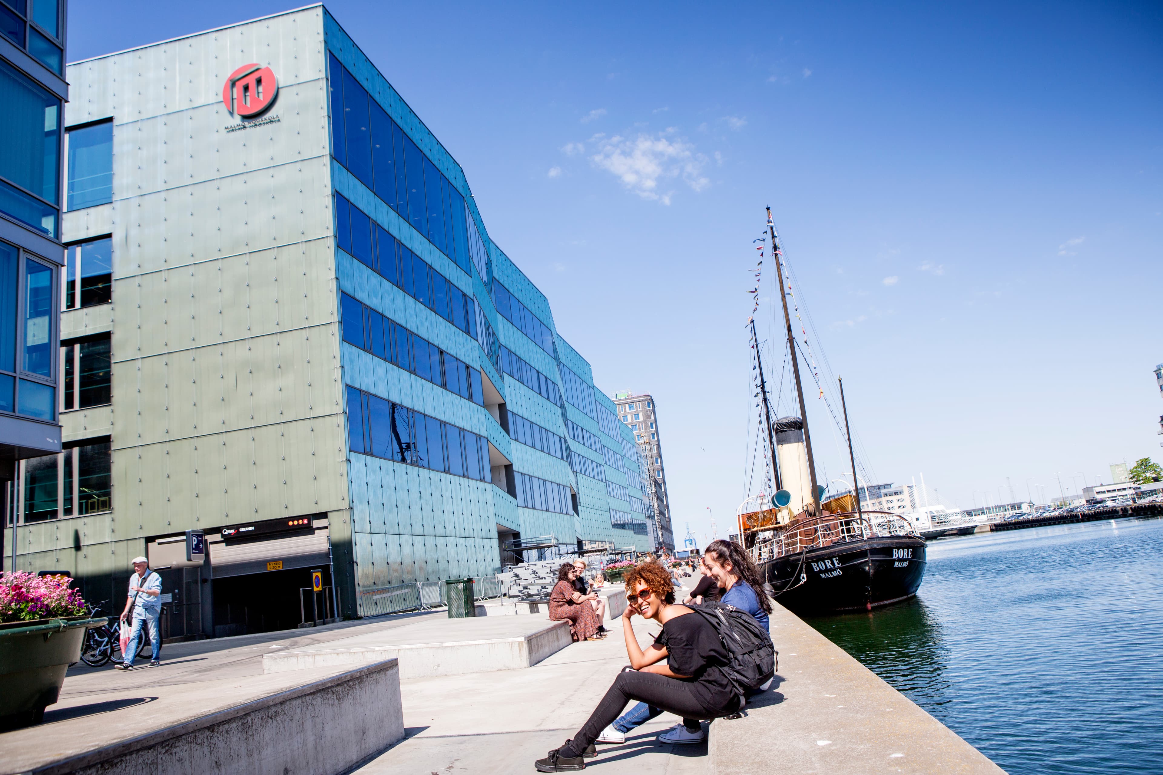 Bild på e099d30d-e6f6-4aa1-ab2c-623e5069dc63