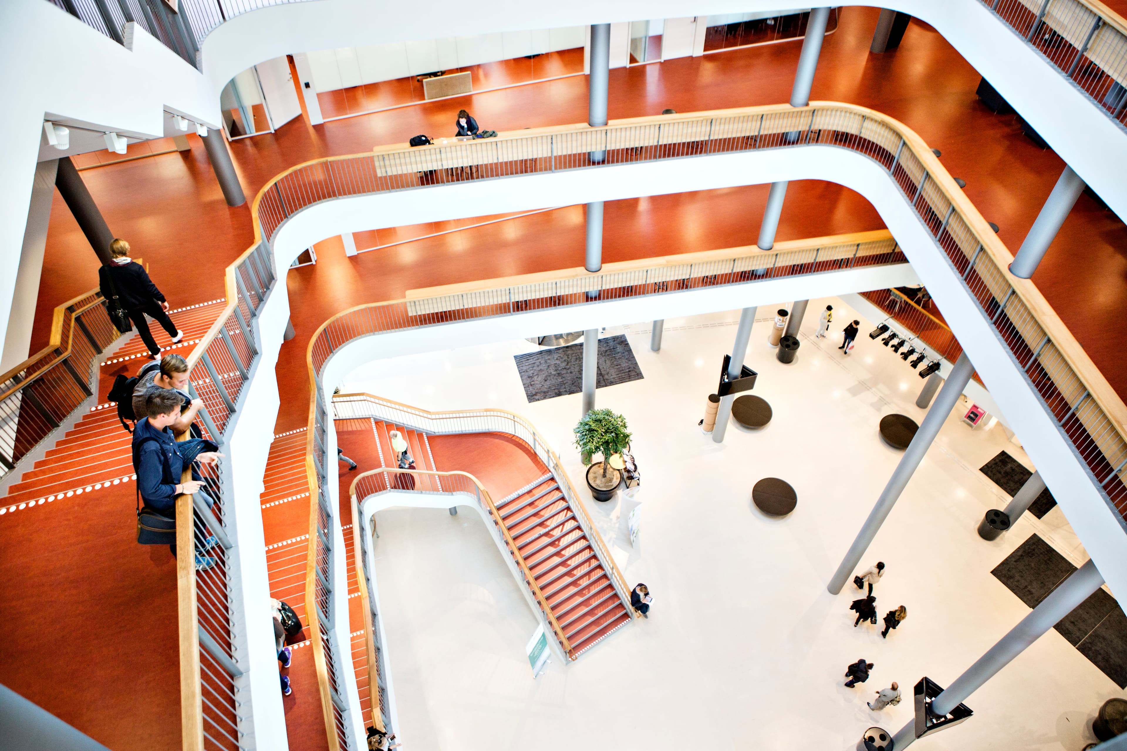 Bild på e099d30d-e6f6-4aa1-ab2c-623e5069dc63