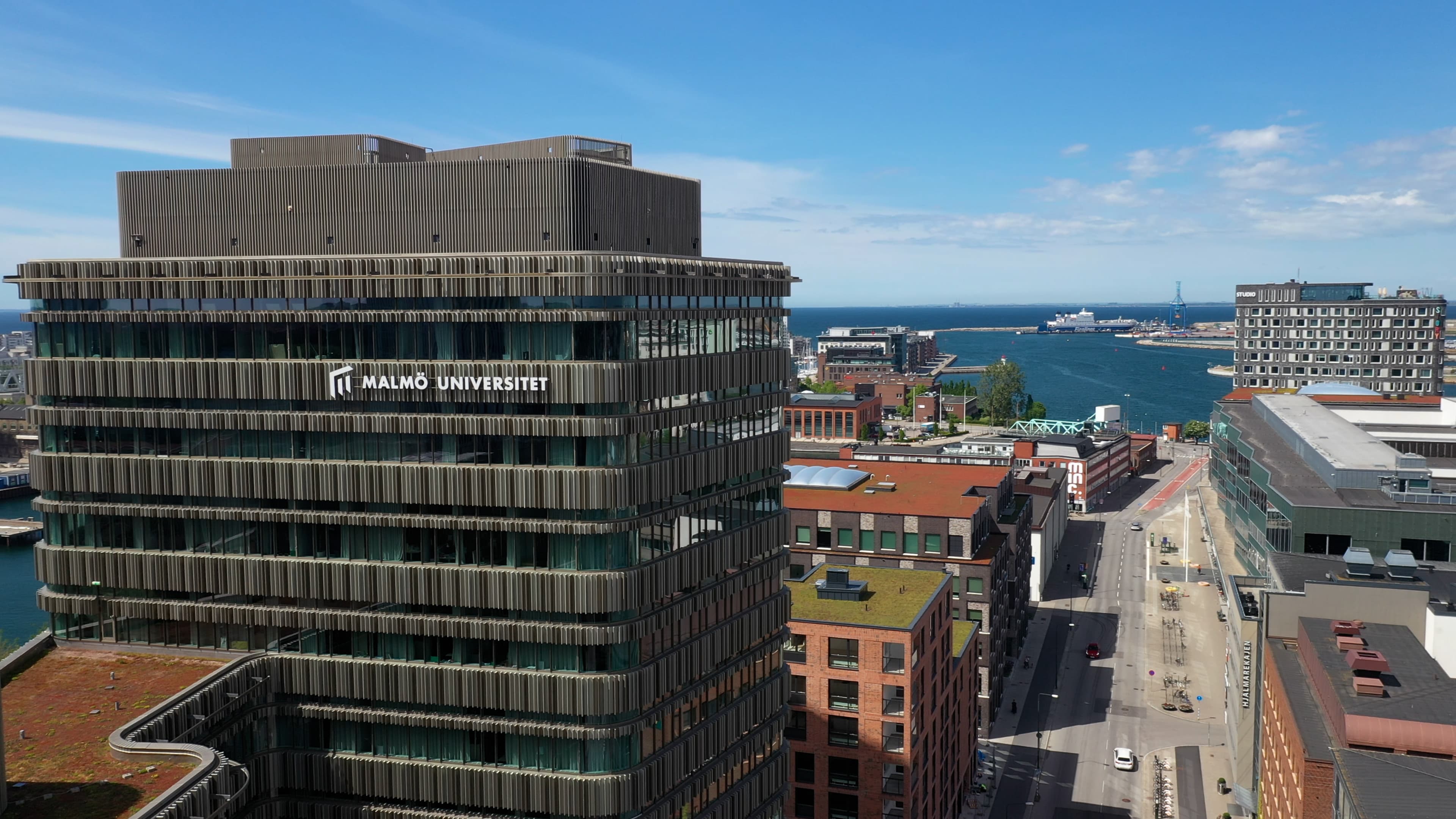 Bild på e099d30d-e6f6-4aa1-ab2c-623e5069dc63