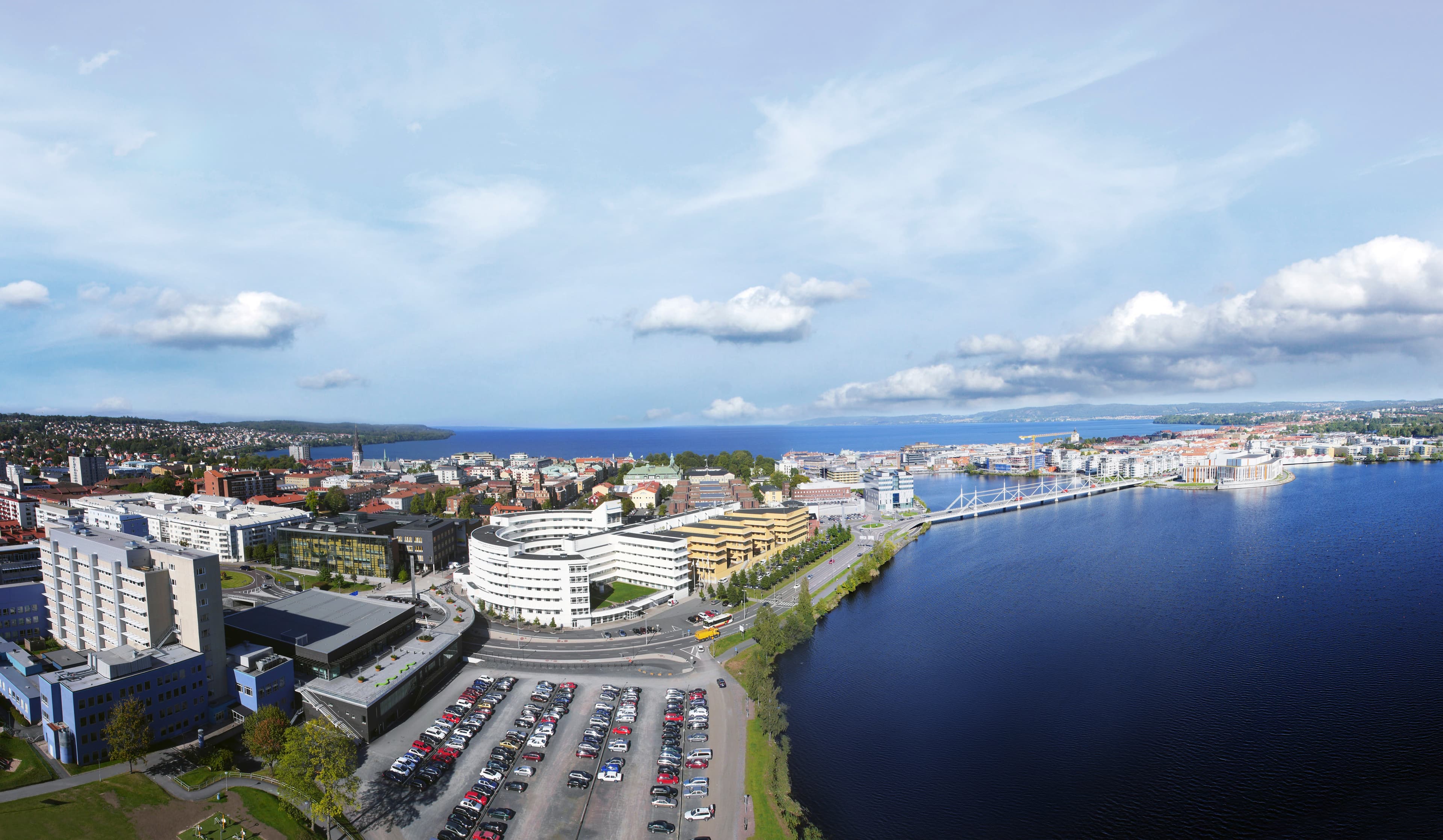 Bild på 5b131466-f895-44ae-a18f-b085270e3b38