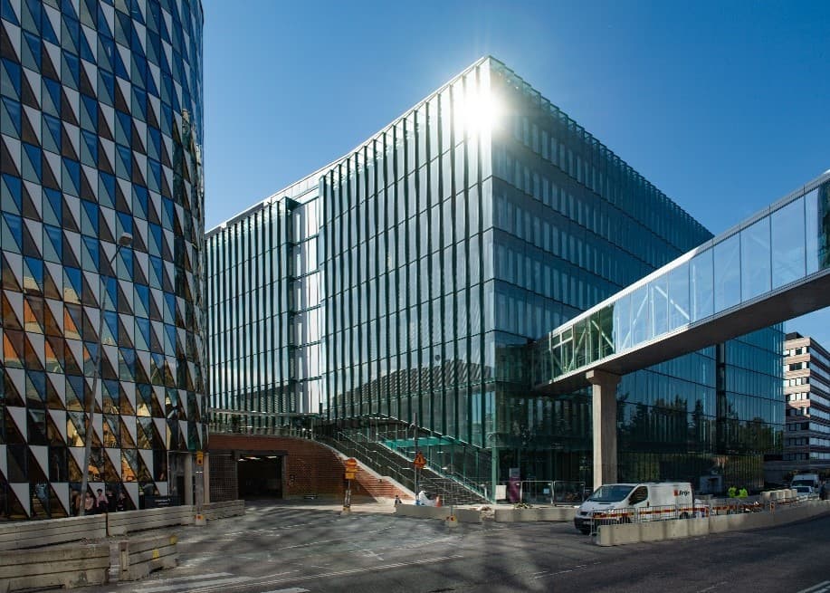 Bild på d49f7131-e65f-43ed-869c-330b3a153164