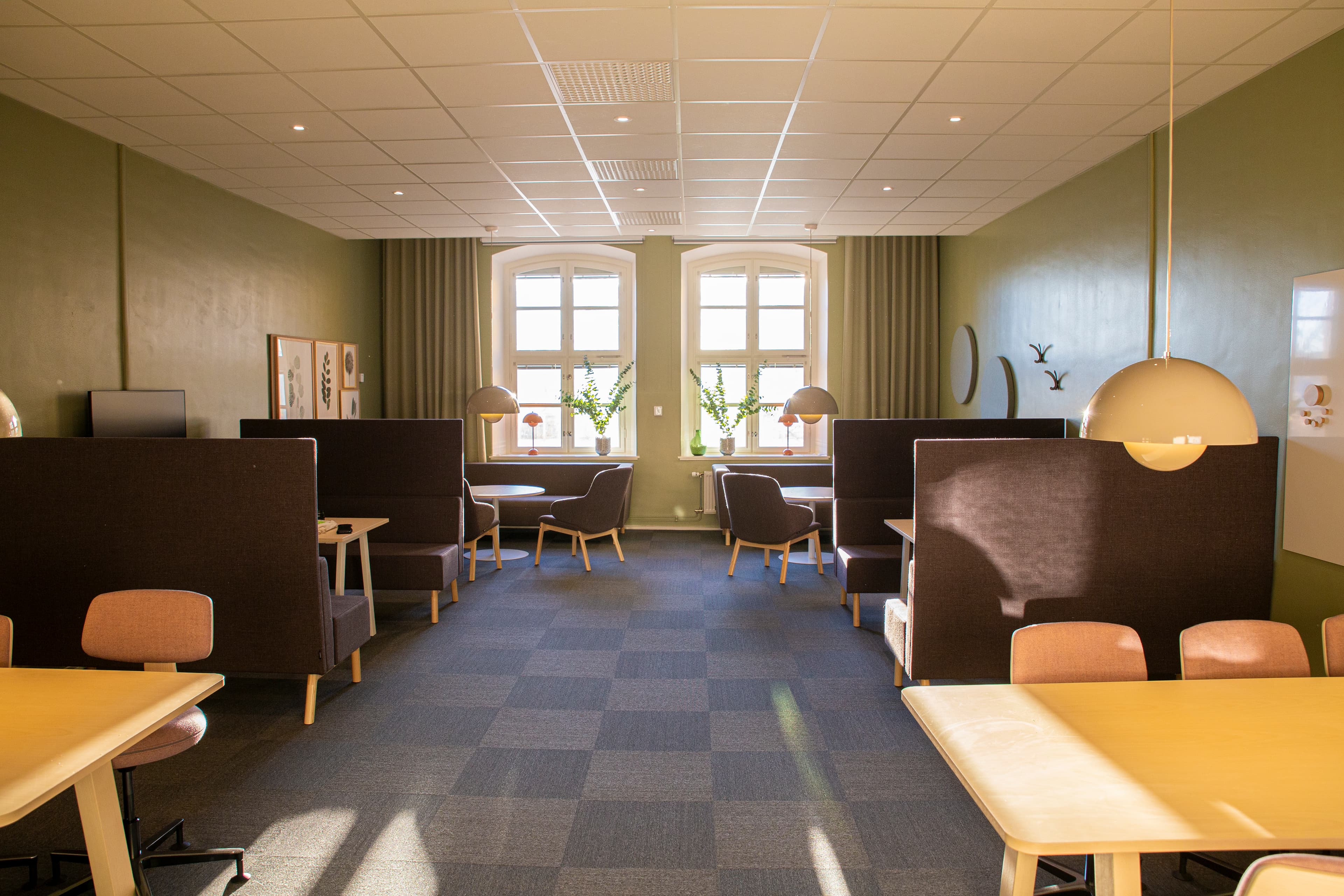 Bild på cf5c62ad-80bd-43b5-abfb-38319b6dab7c