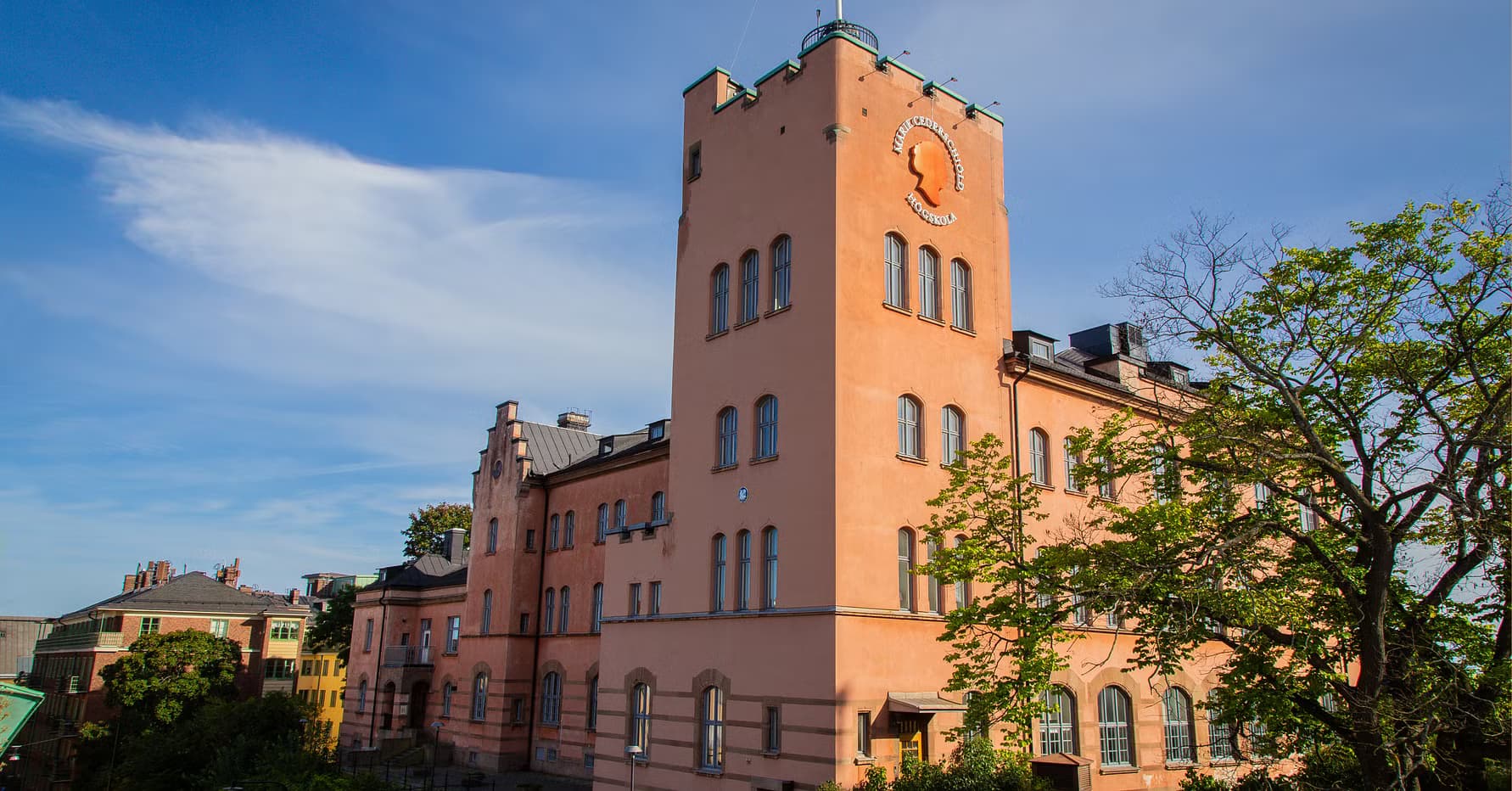 Bild på 1c5c7a5e-4d58-4f72-b4ed-d7f307ca88d0