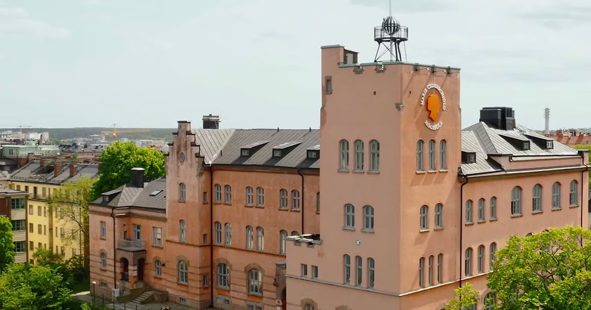 Bild på 1c5c7a5e-4d58-4f72-b4ed-d7f307ca88d0