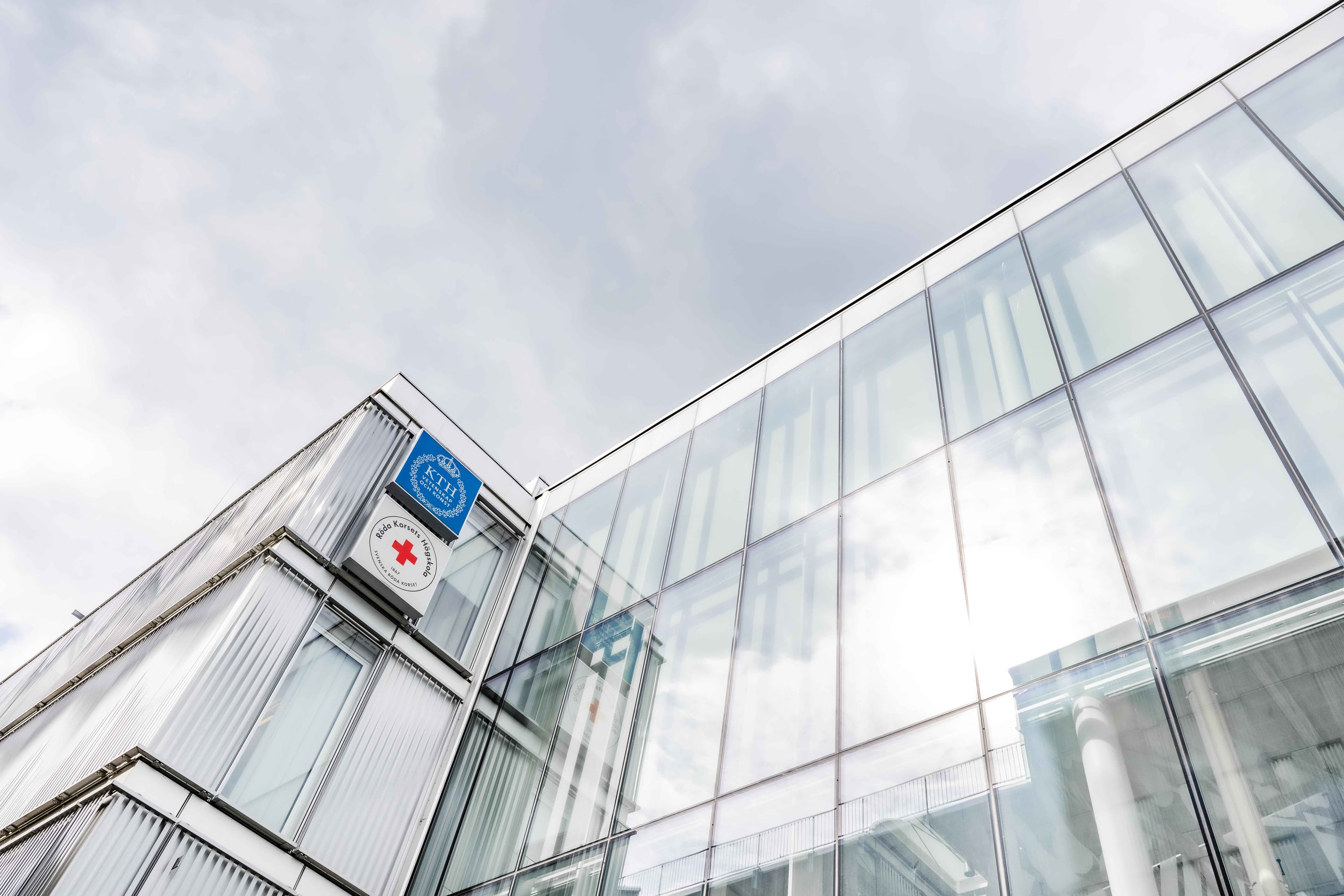 Bild på 943e6cb6-751b-4b65-ad26-228563f31623