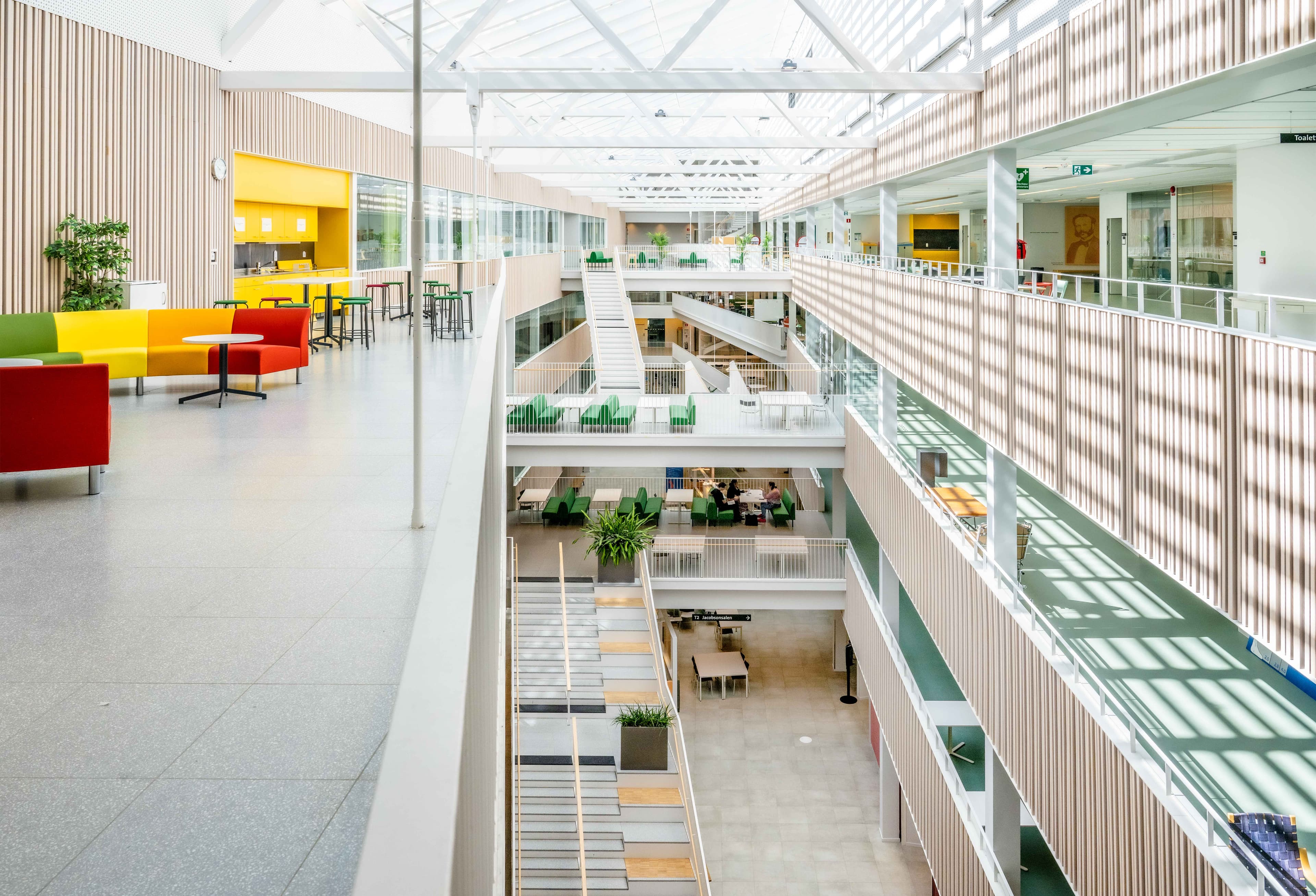 Bild på 943e6cb6-751b-4b65-ad26-228563f31623