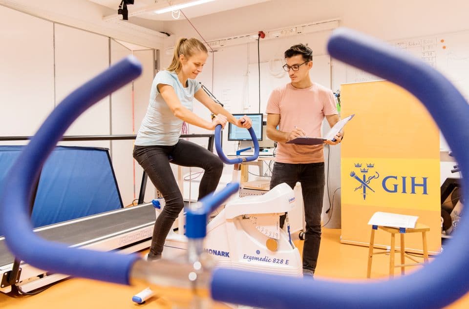 Bild på 85ba2c0e-ba68-4eeb-abfe-c92b104970bd