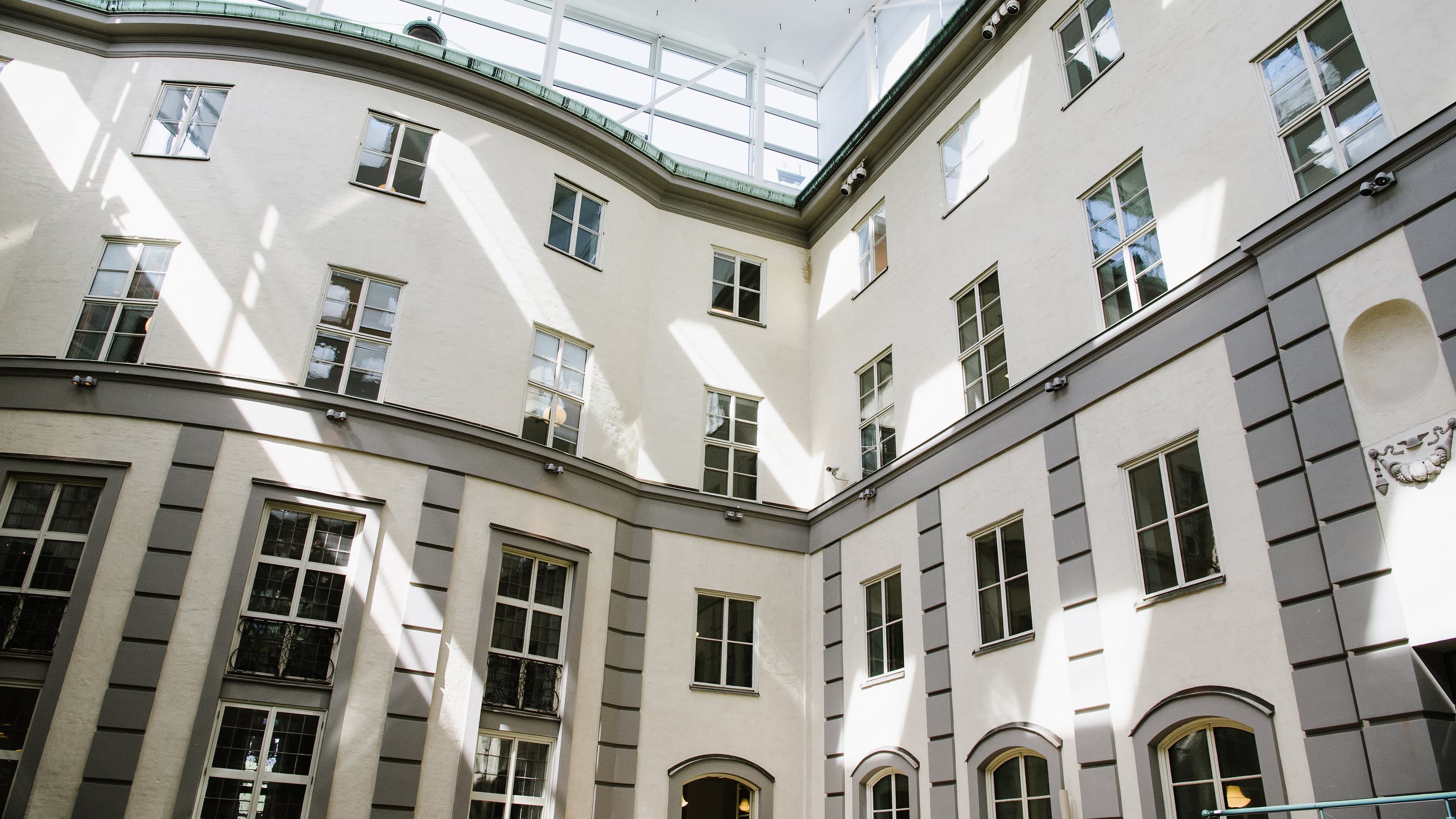 Bild på 0dcc1738-c336-457a-8b0e-bc6a4b1df67b