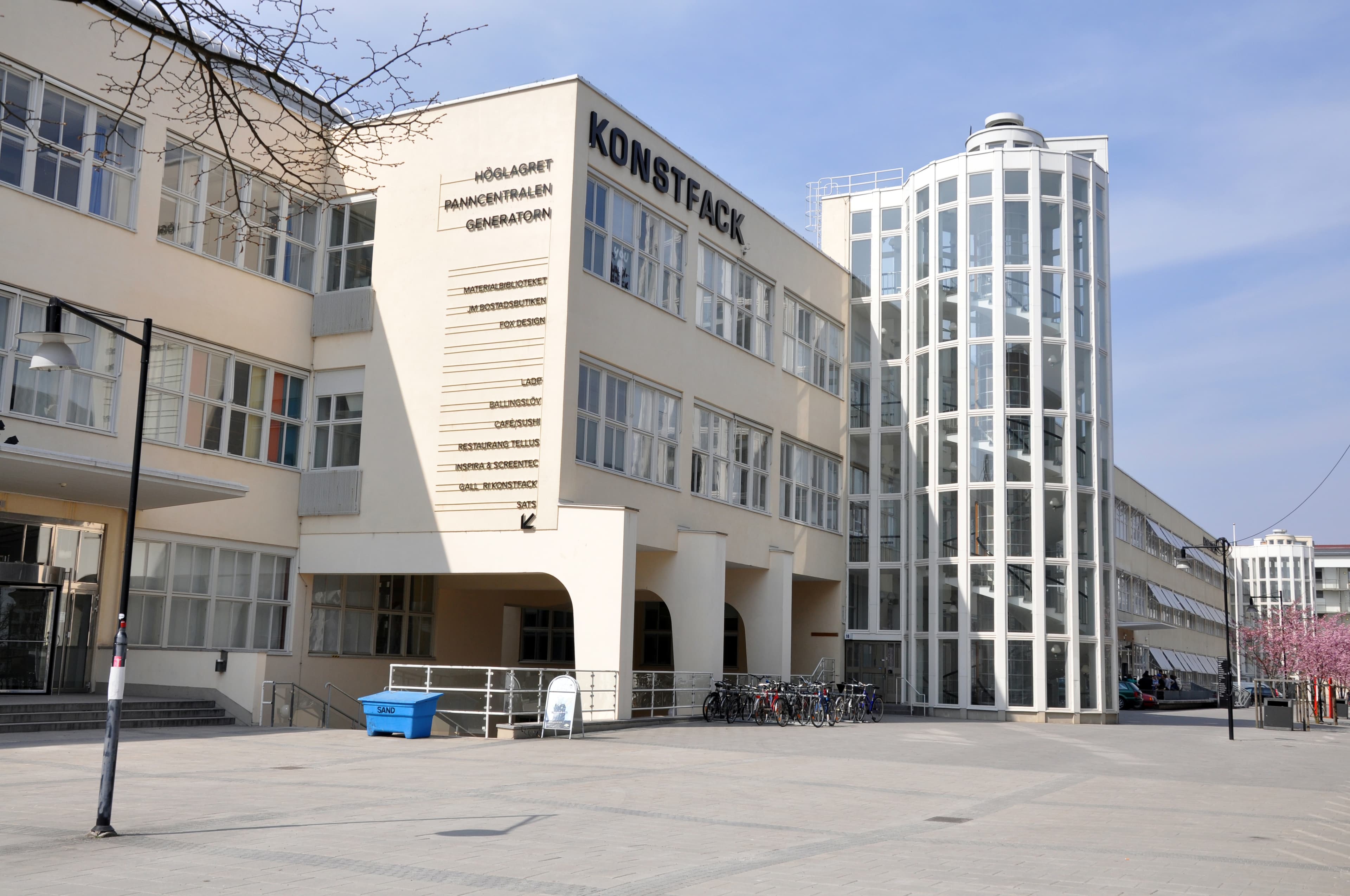 Bild på 6293b1e2-03c0-4a0a-9de8-f2a704c178a1