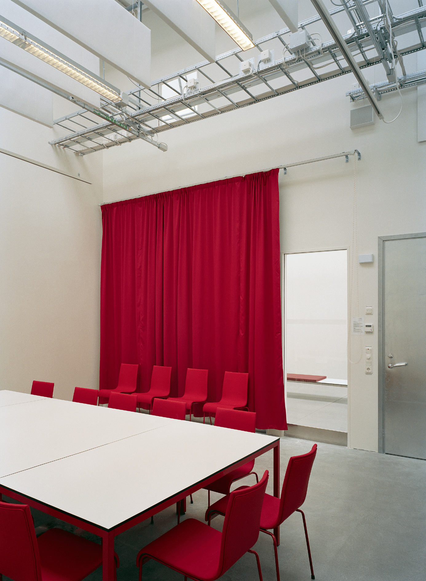 Bild på 6293b1e2-03c0-4a0a-9de8-f2a704c178a1