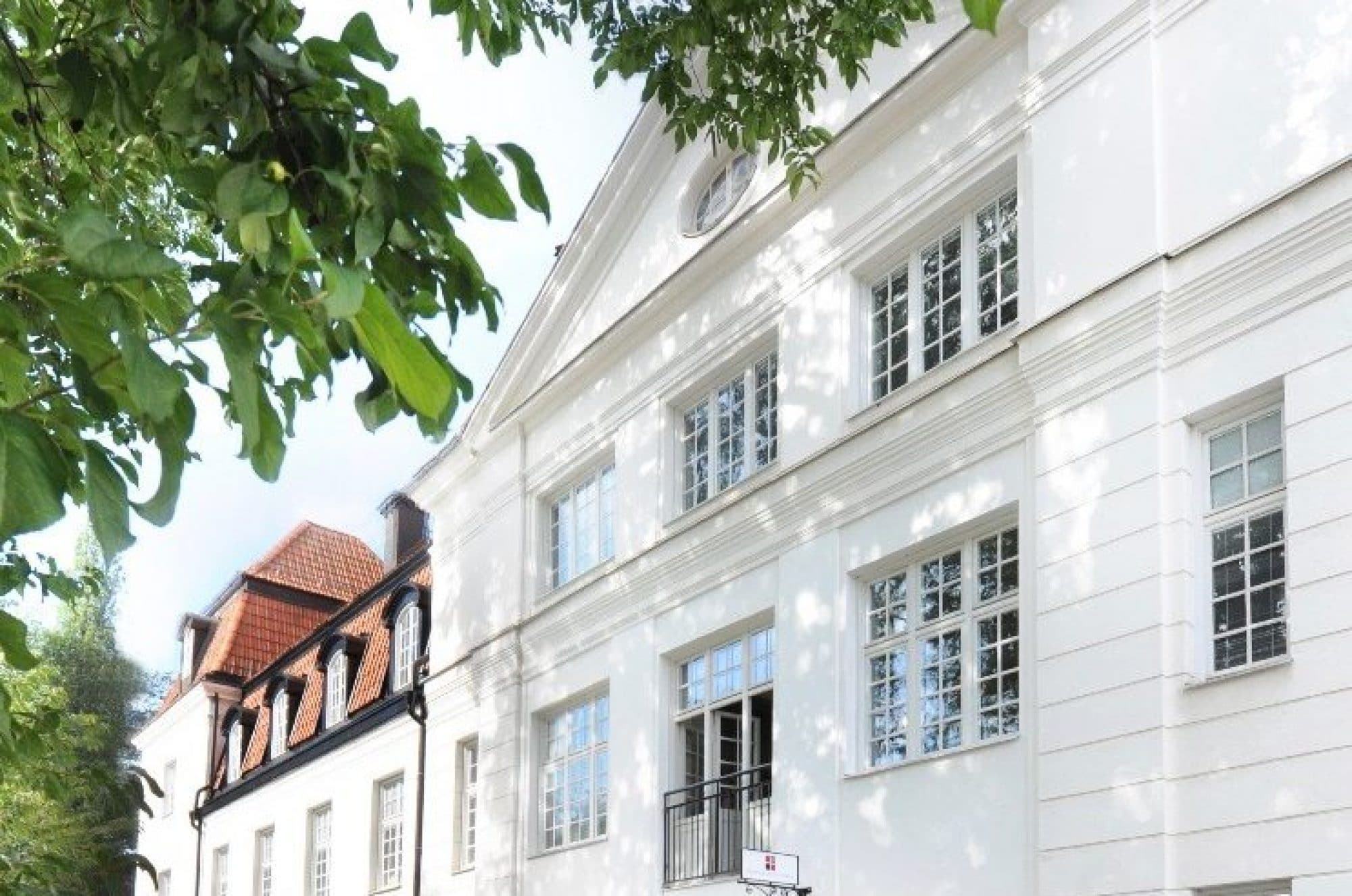 Bild på 338dc48c-b57b-4247-b469-e7fc7e9be375