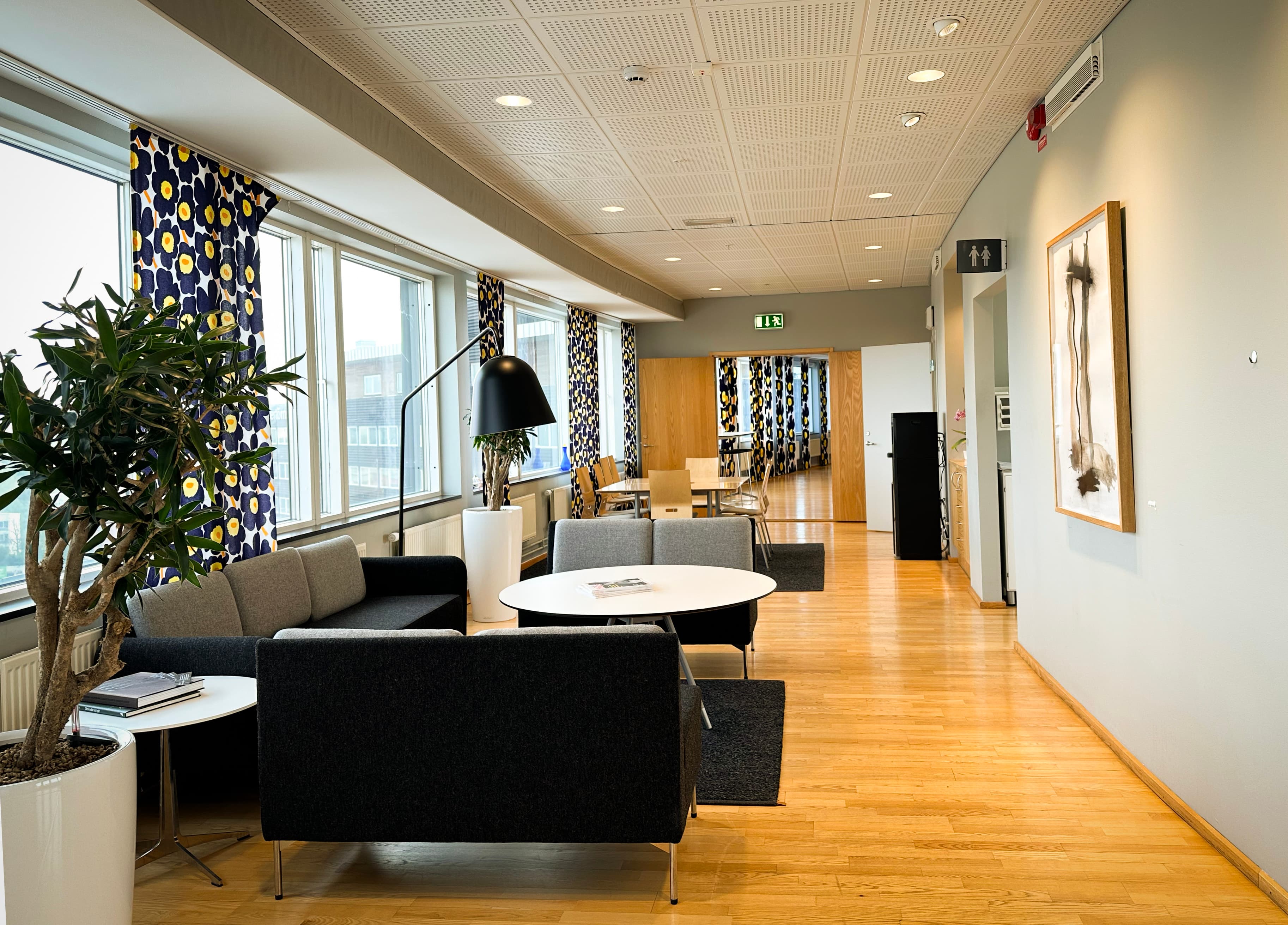 Bild på 413ee8ca-3bf8-498b-bccb-7c63d16af99c