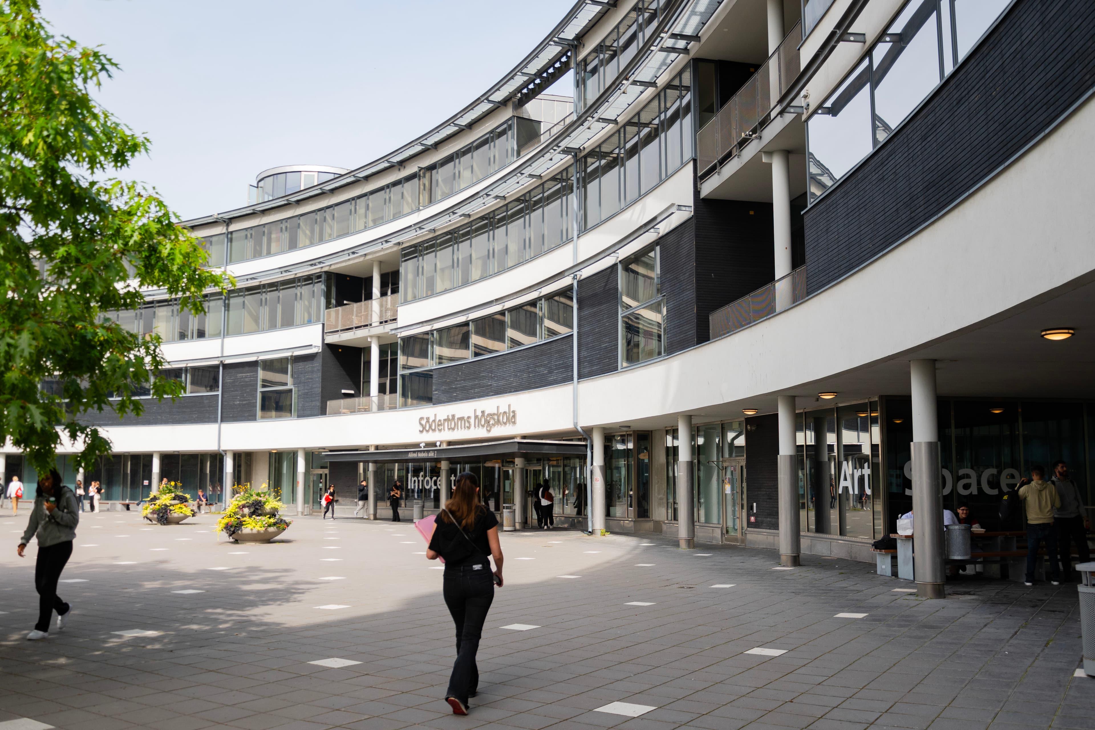 Bild på 413ee8ca-3bf8-498b-bccb-7c63d16af99c