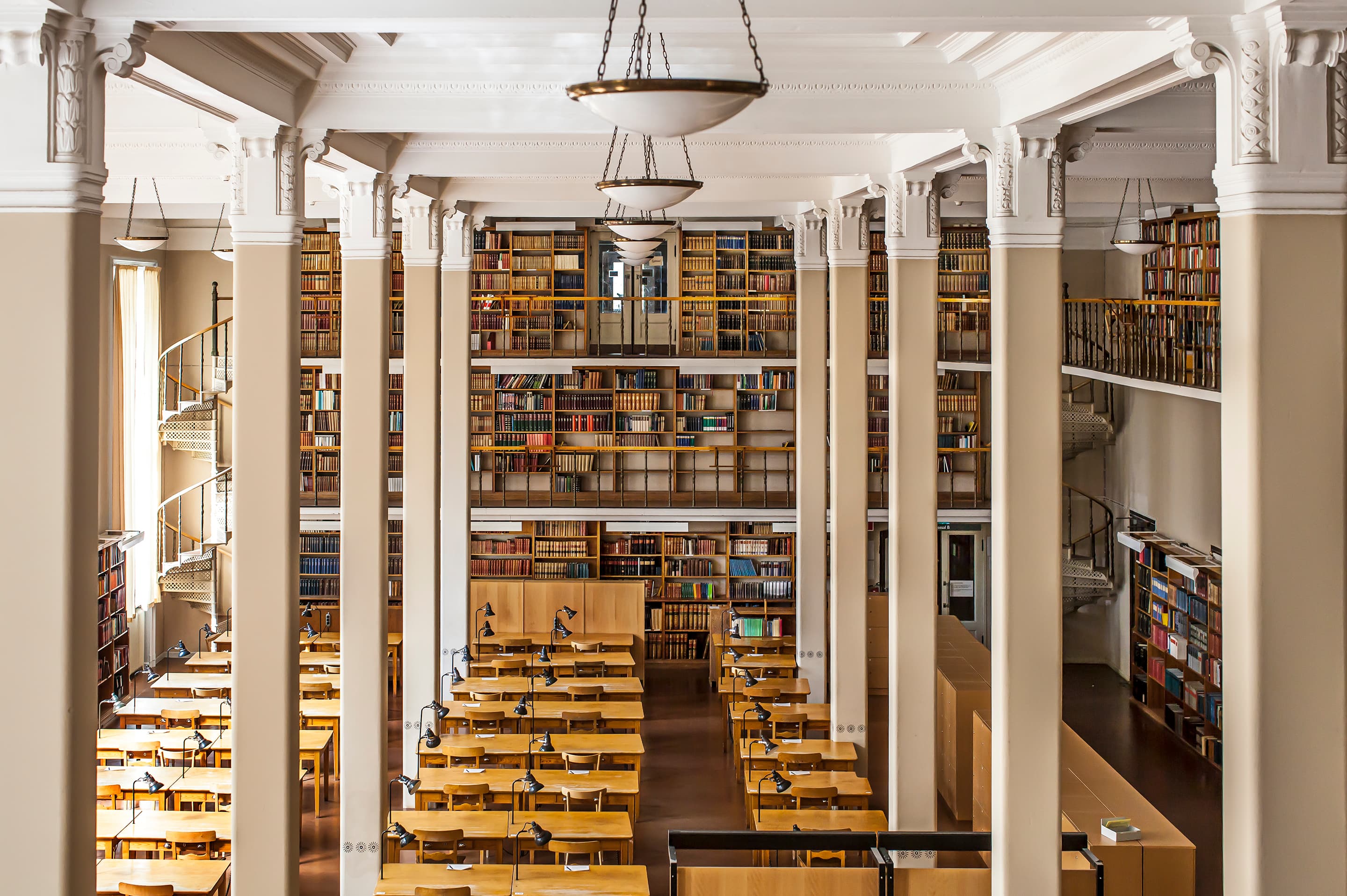 Bild på b77486c9-5c54-4ca3-98cc-9a854f81d37f