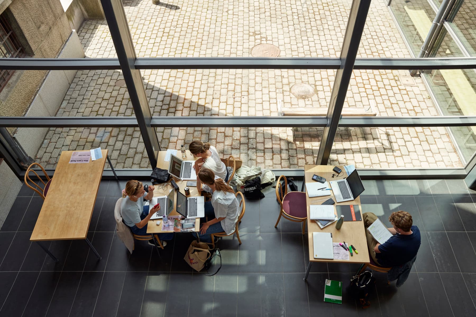 Bild på 76abe948-1196-4c3f-b884-937f9d0d3318