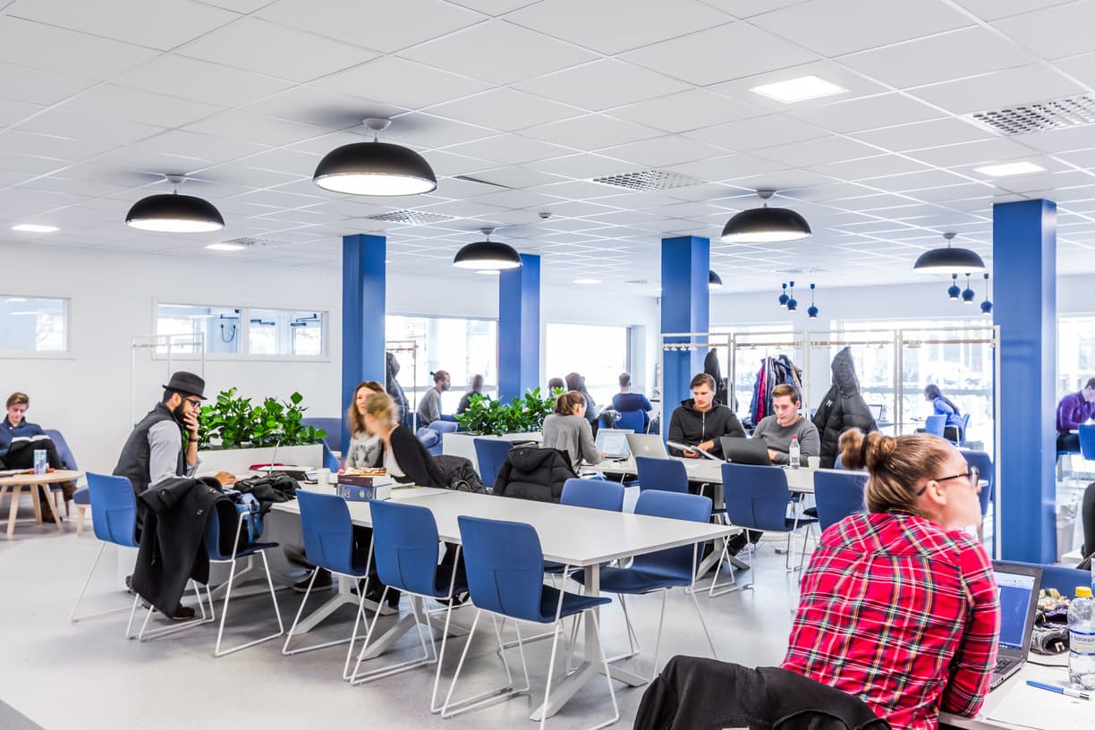 Bild på eaf09daa-a7ad-42b9-b0c0-f9cc33841ee1