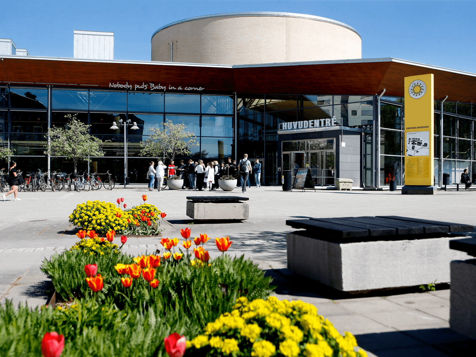 Bild på adce34f4-4a15-4ae7-87f9-63634e71bebf