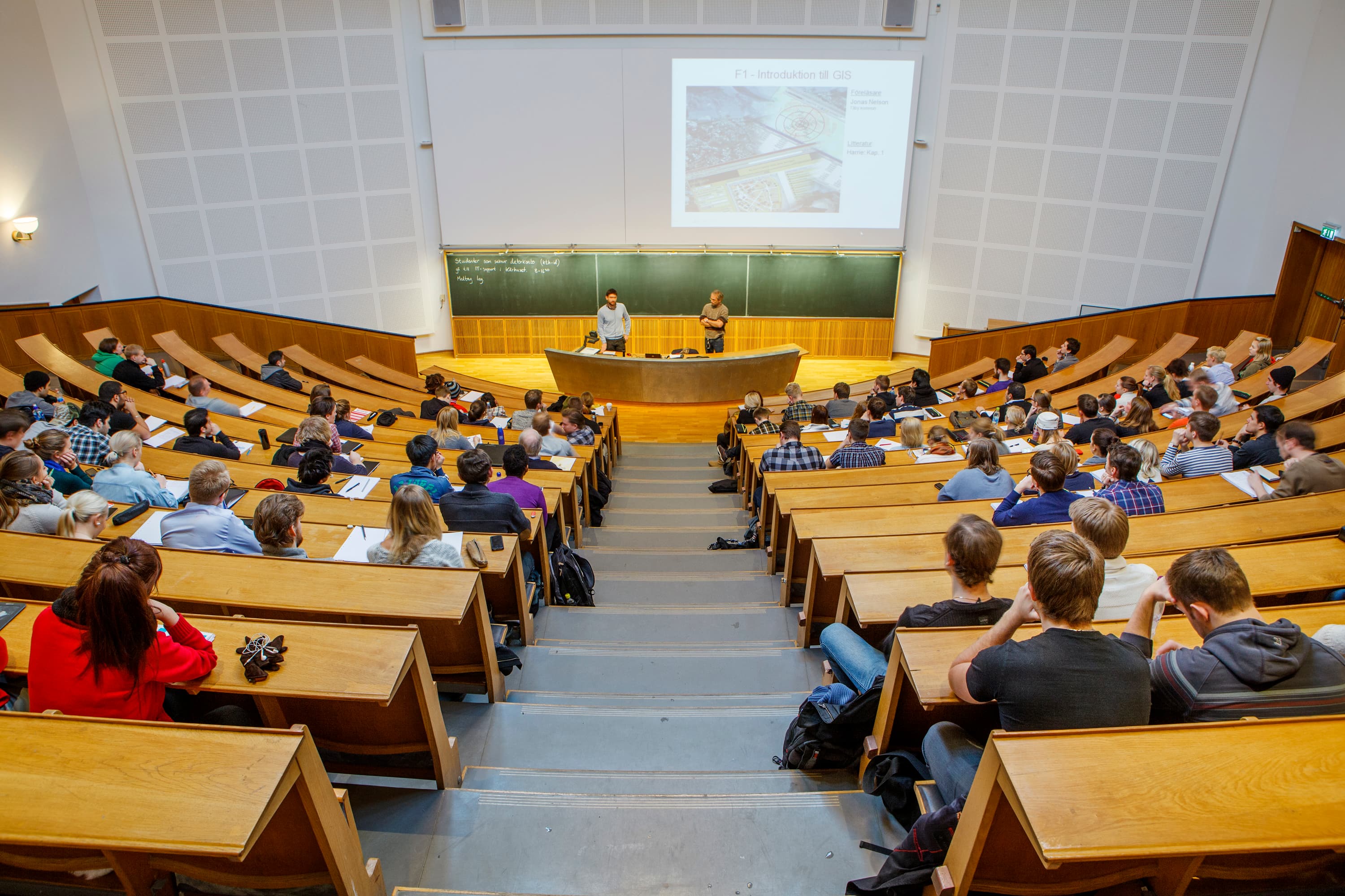 Bild på 69f57db4-a218-4ec9-93d0-060a64fcab4f