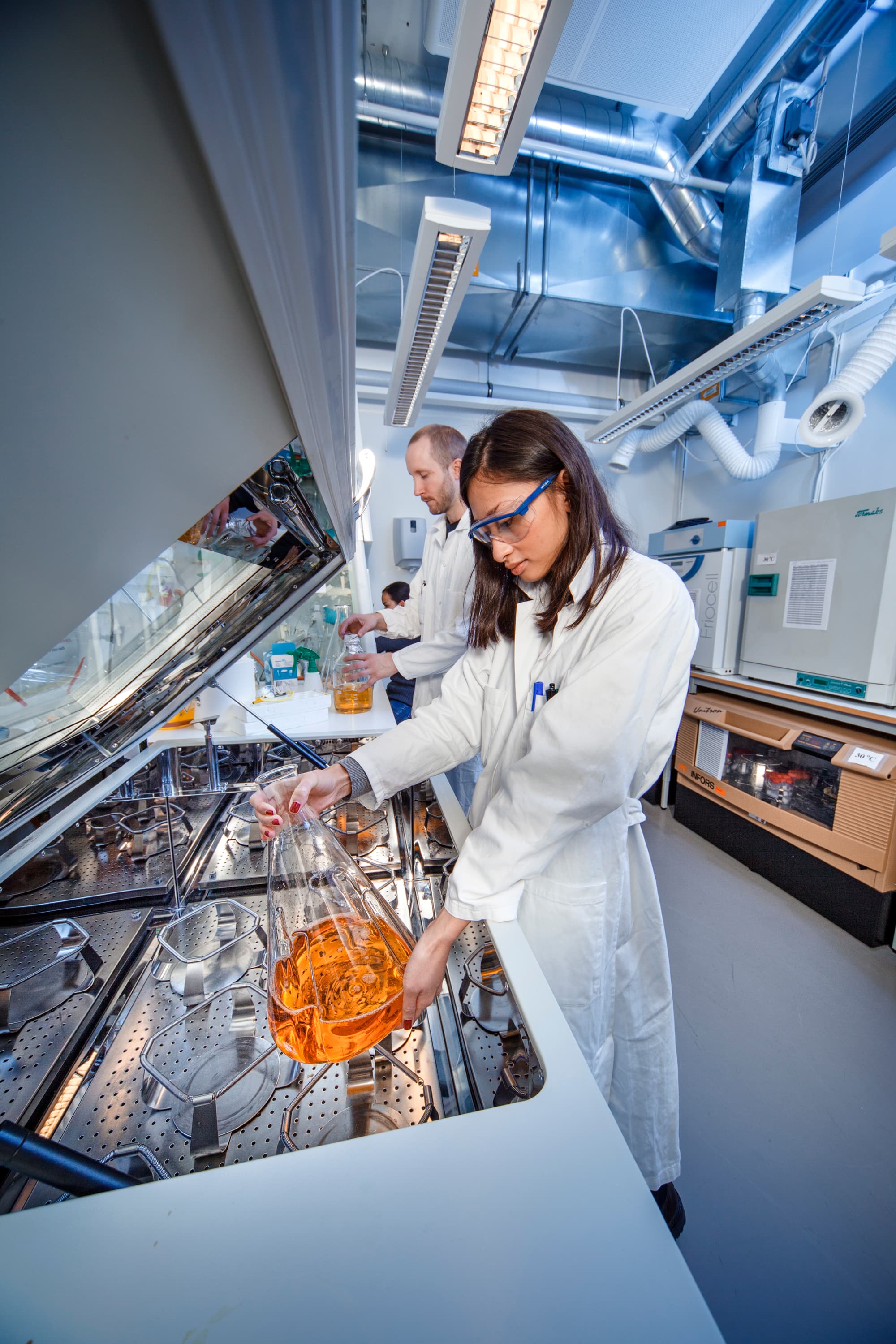 Bild på 69f57db4-a218-4ec9-93d0-060a64fcab4f