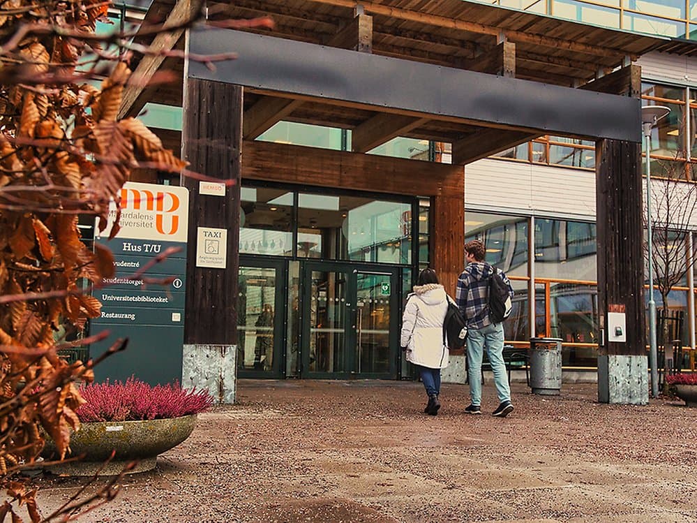 Bild på 7e386f7e-a5cd-45aa-bf25-45dd3cdbbf21