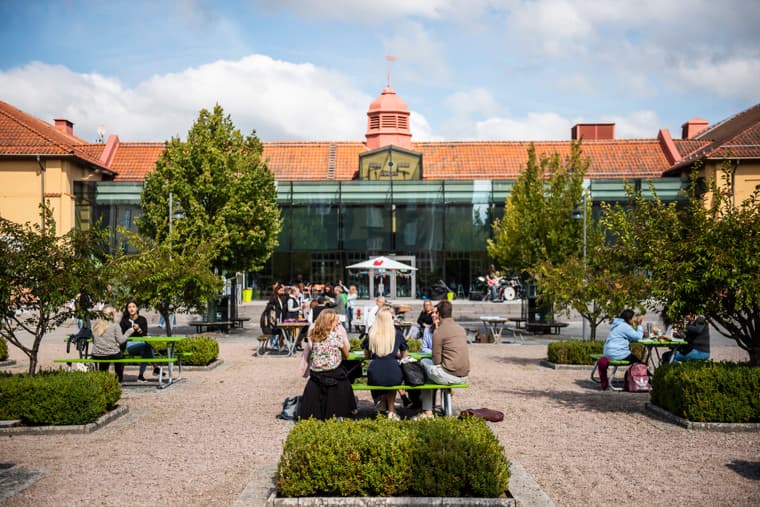 Bild på 91fe4779-760e-47de-ba9d-a995862e2b95