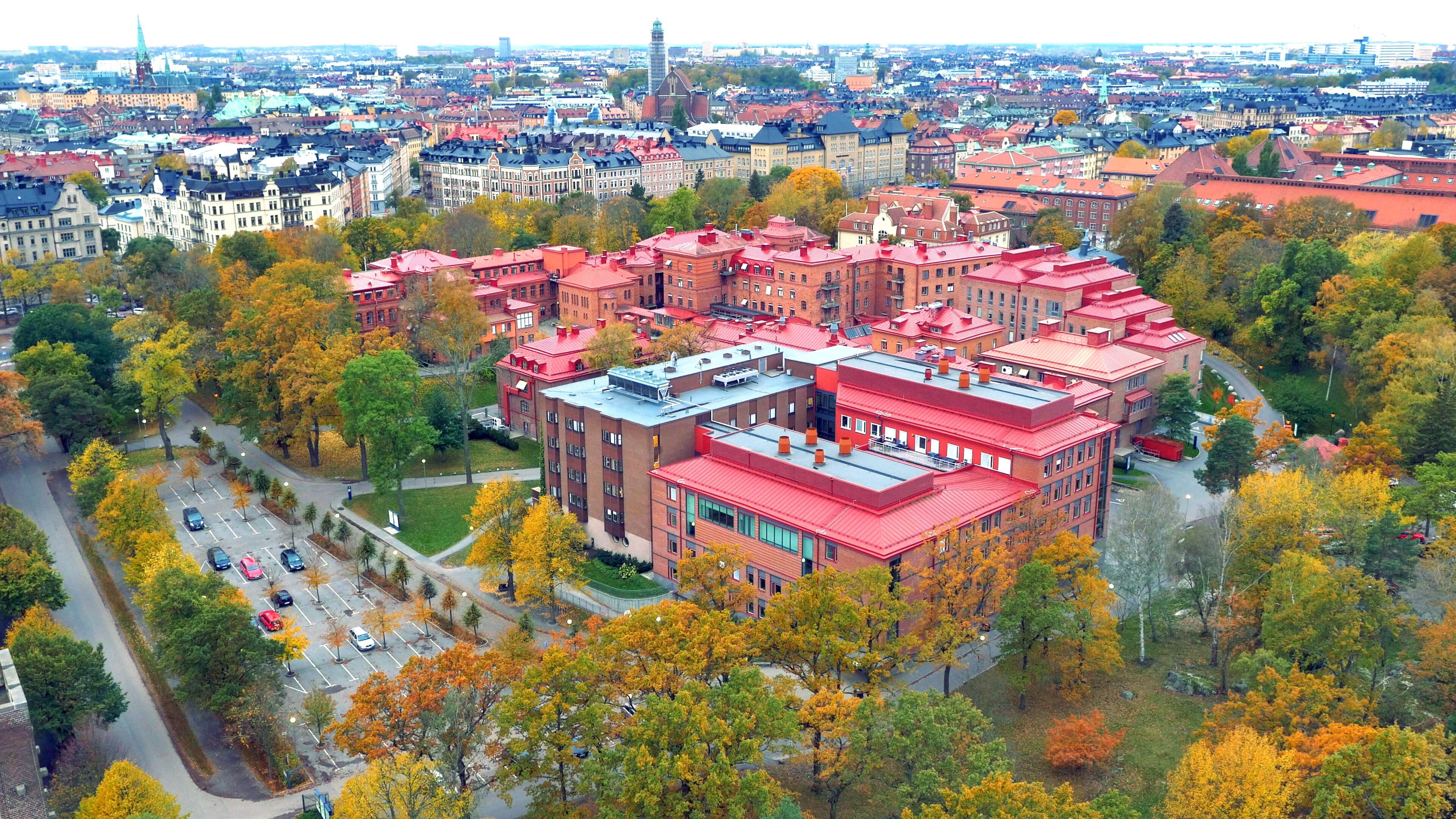 Bild på 128b1813-a180-4fd7-8349-707fb5830fd5