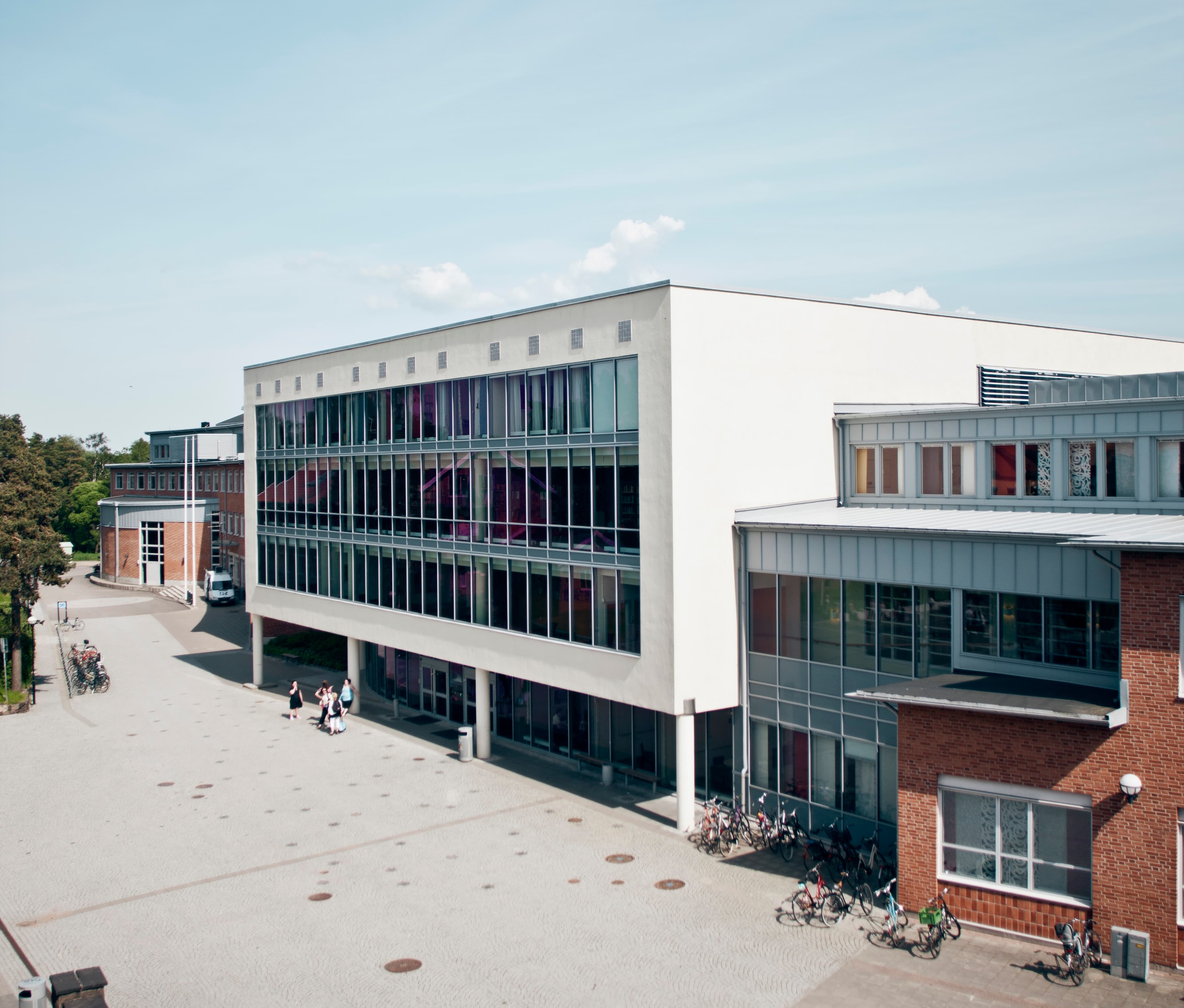 Bild på bf1561d2-0ff8-4bf1-9622-2287f4f27eb3