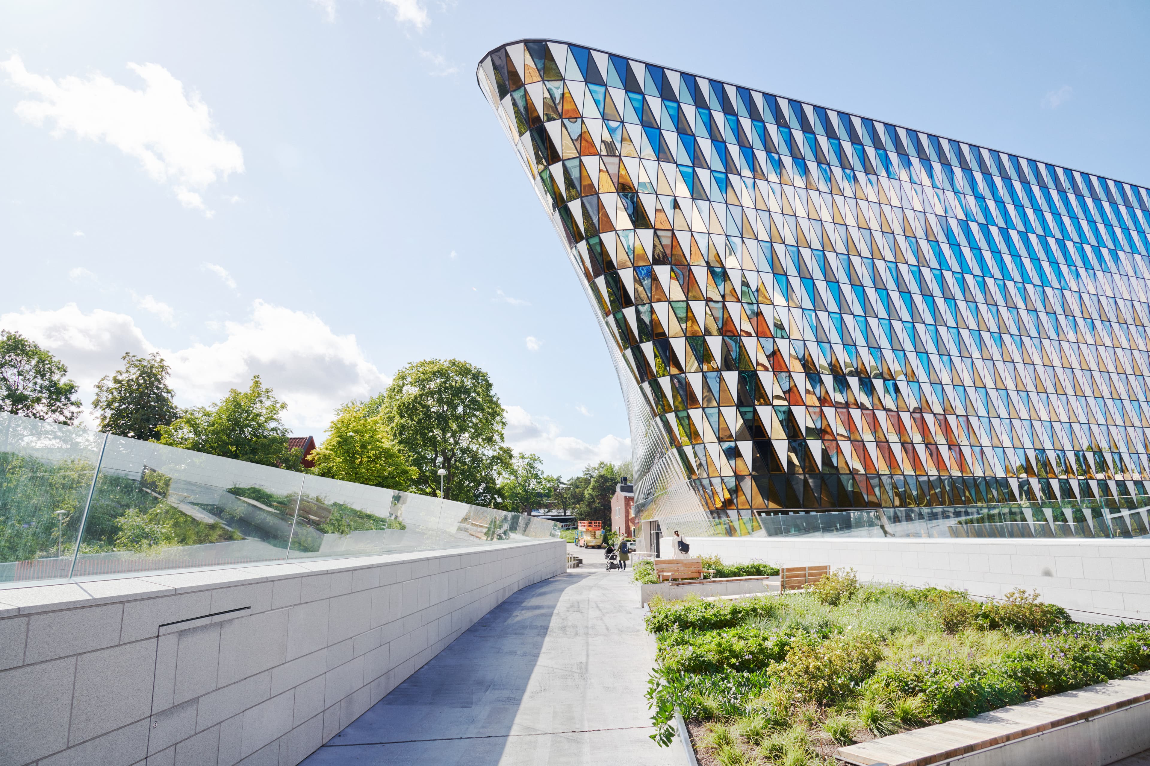 Bild på d49f7131-e65f-43ed-869c-330b3a153164