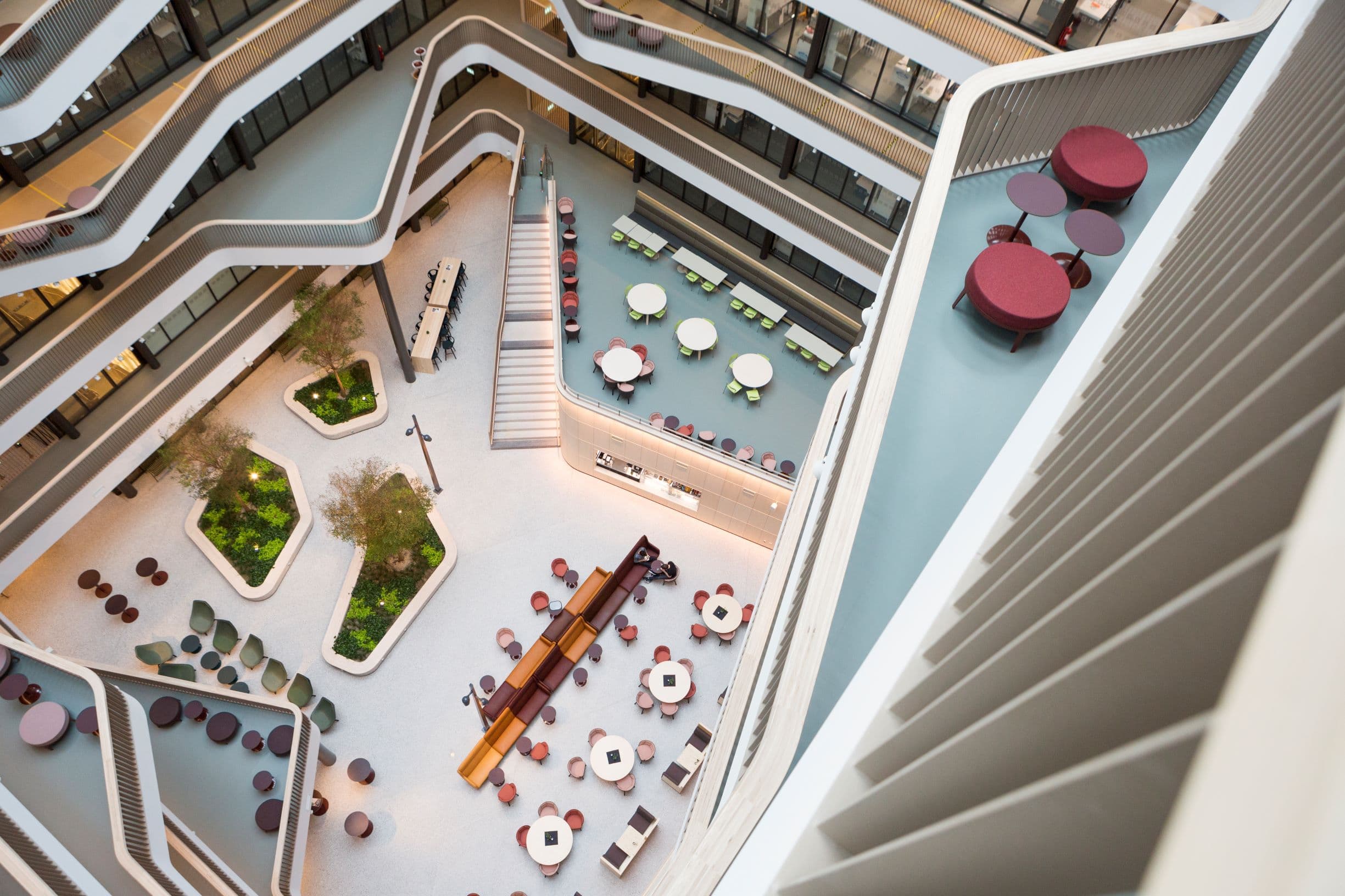 Bild på d49f7131-e65f-43ed-869c-330b3a153164