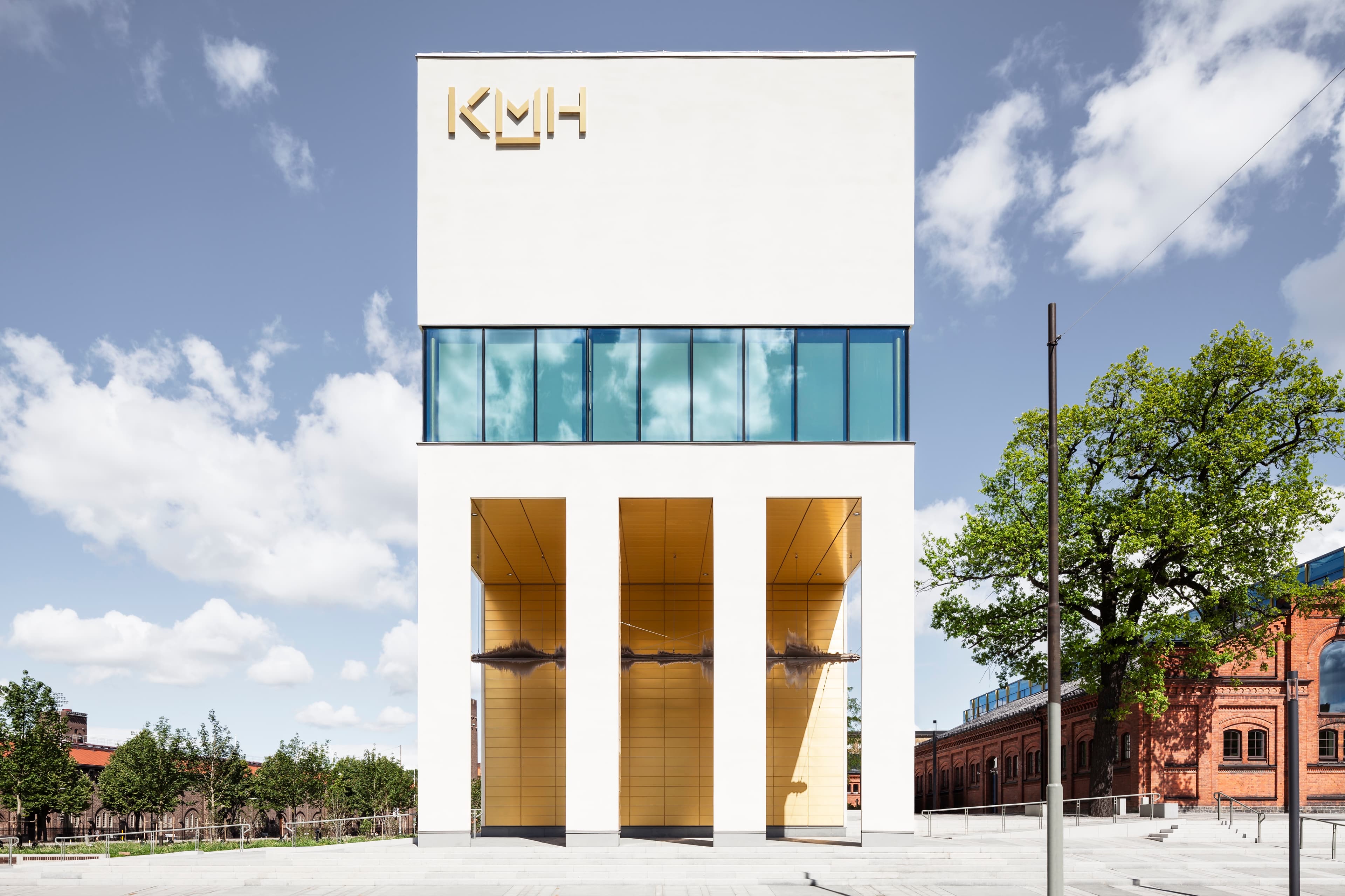 Bild på c35eb199-1415-4f38-ad84-830e8a32ed09