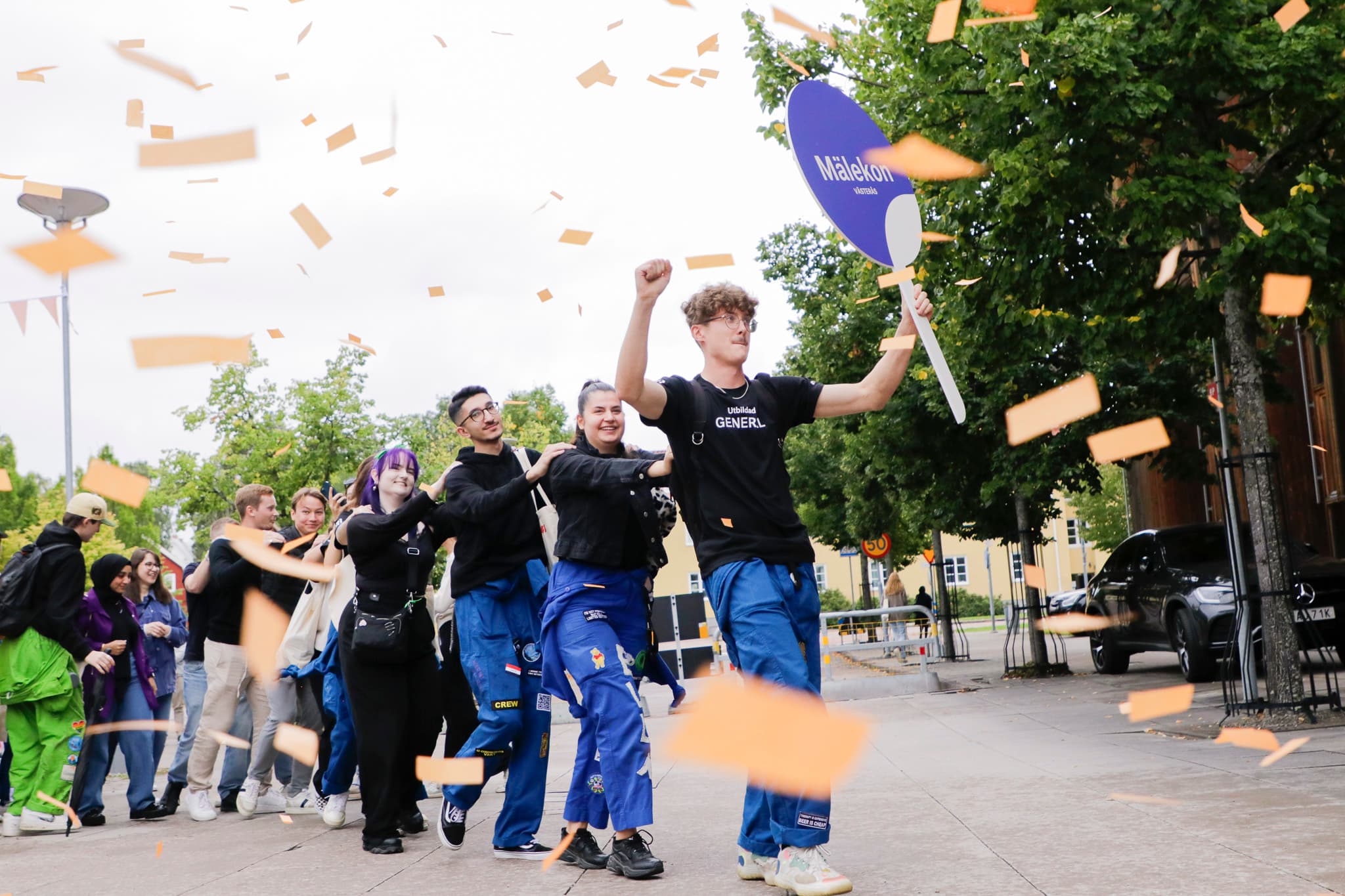 Bild på 7e386f7e-a5cd-45aa-bf25-45dd3cdbbf21