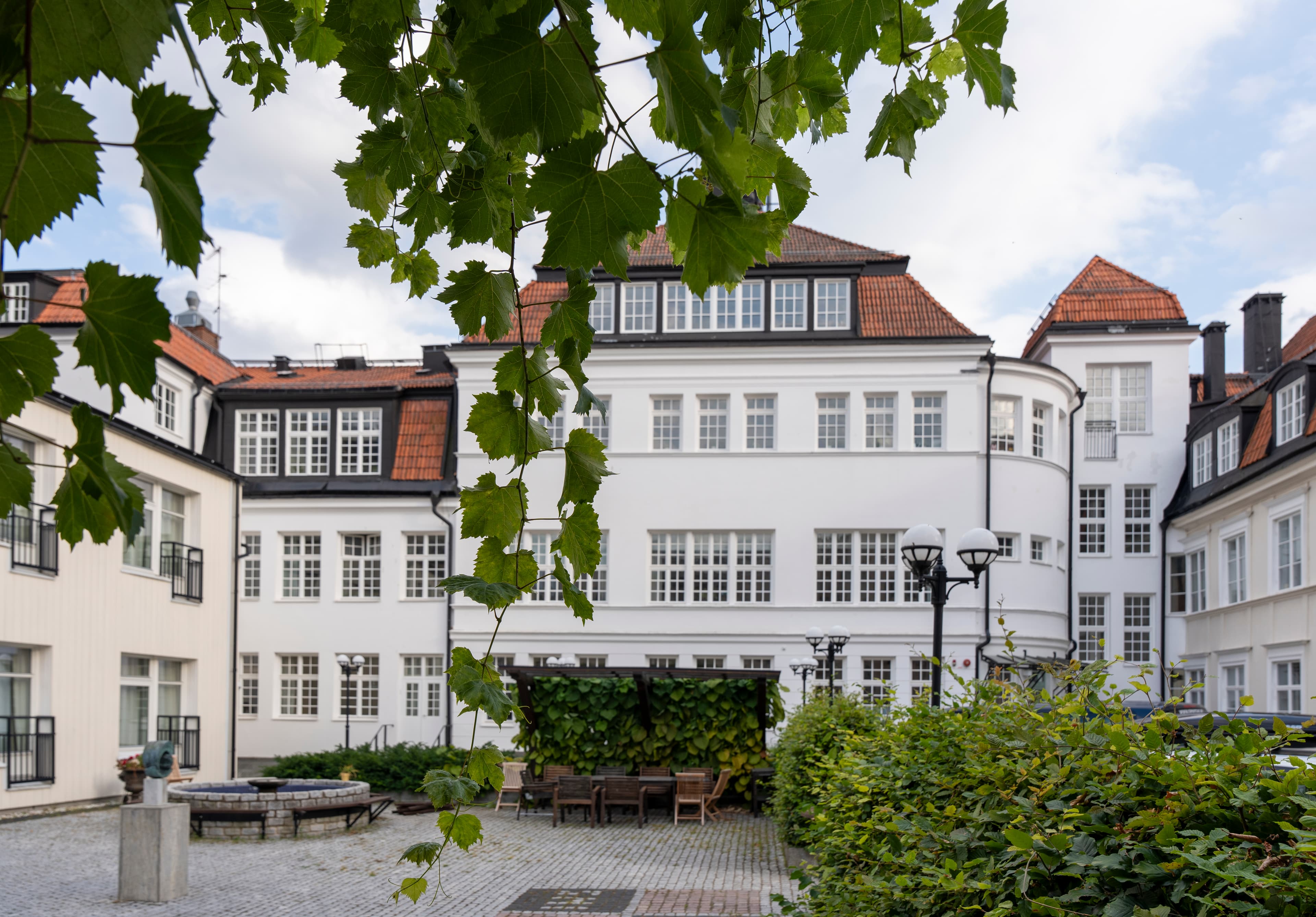 Bild på 338dc48c-b57b-4247-b469-e7fc7e9be375