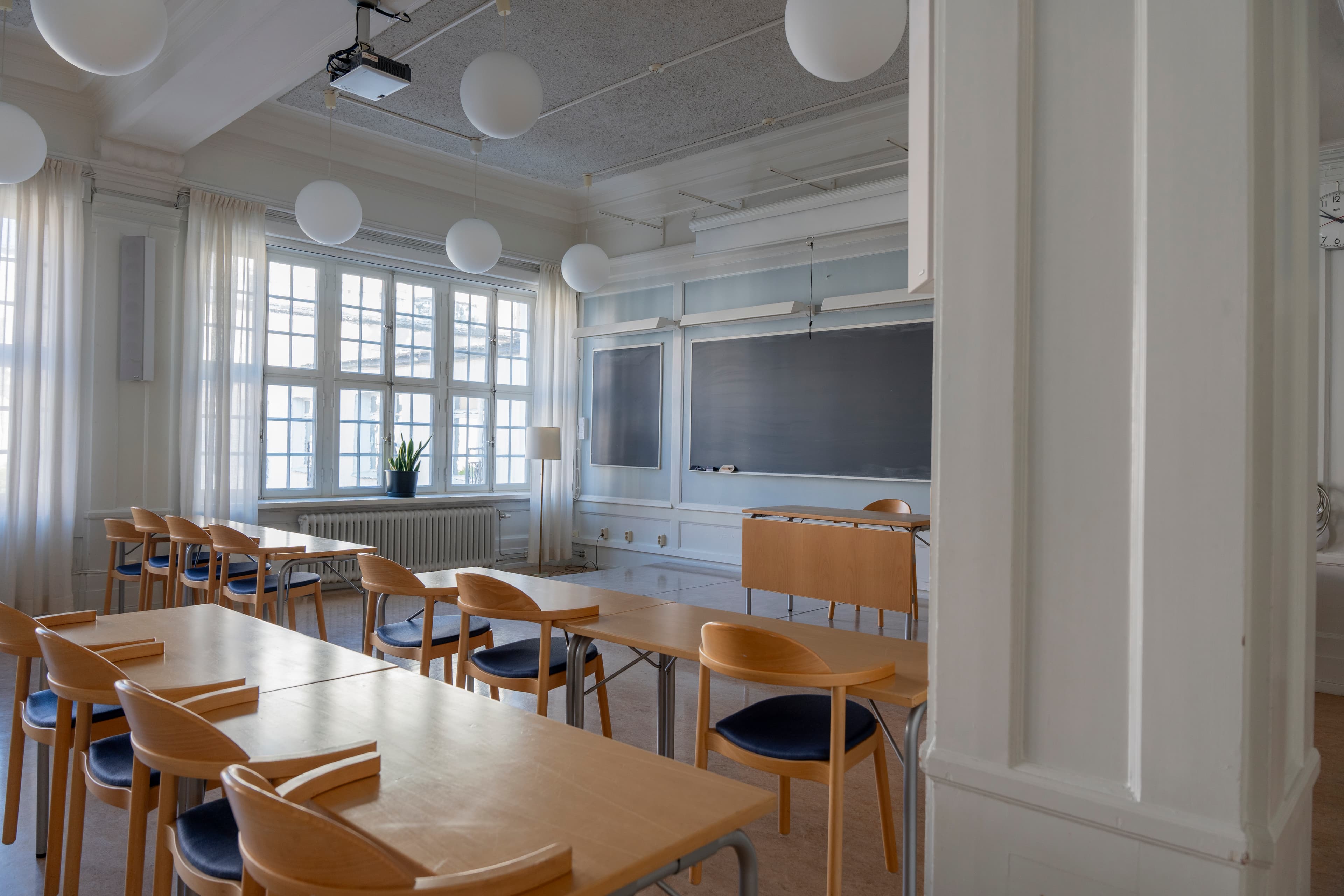 Bild på 338dc48c-b57b-4247-b469-e7fc7e9be375