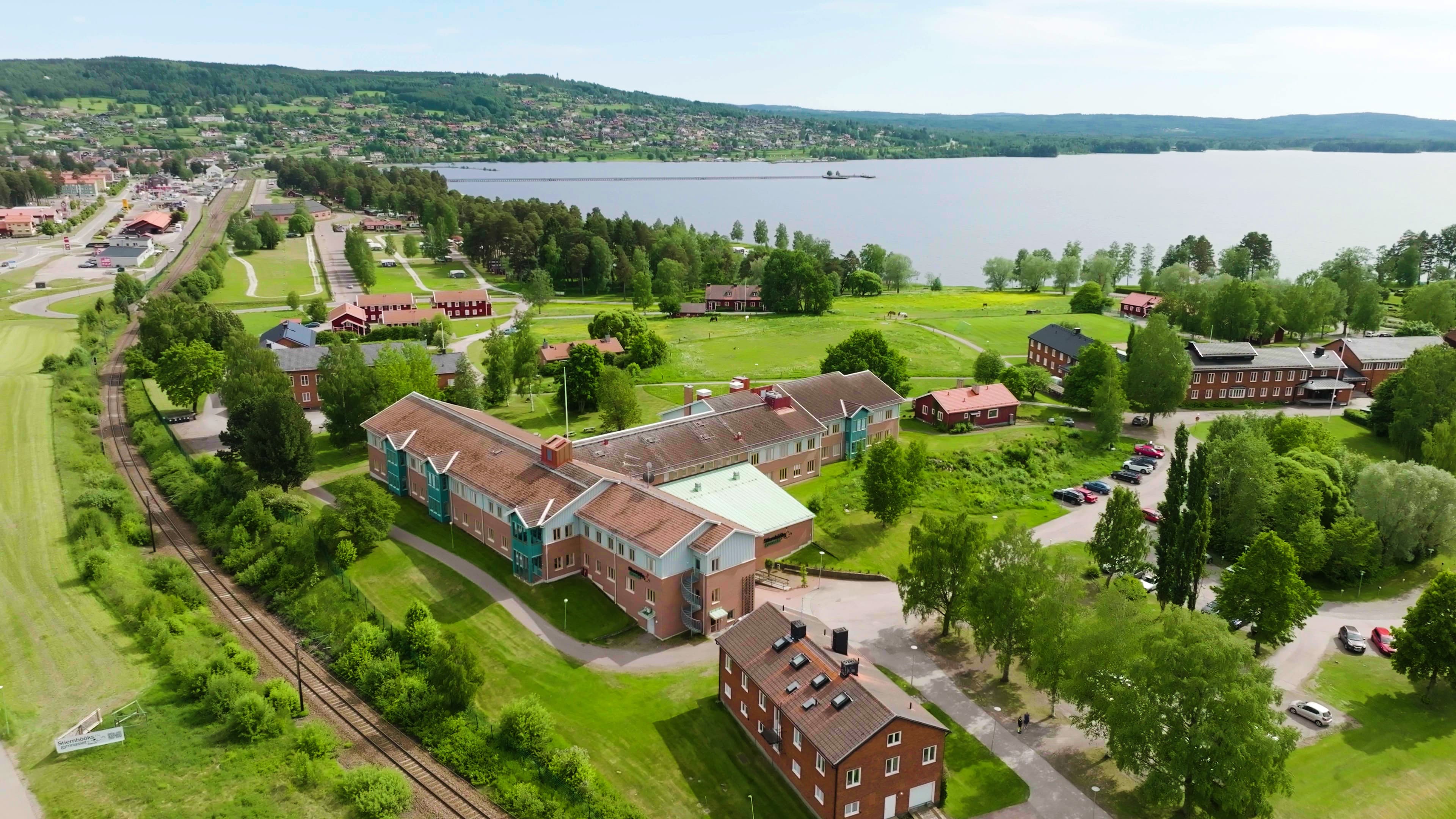 Bild på 0664851e-af75-473d-ba83-b158fdfd169a