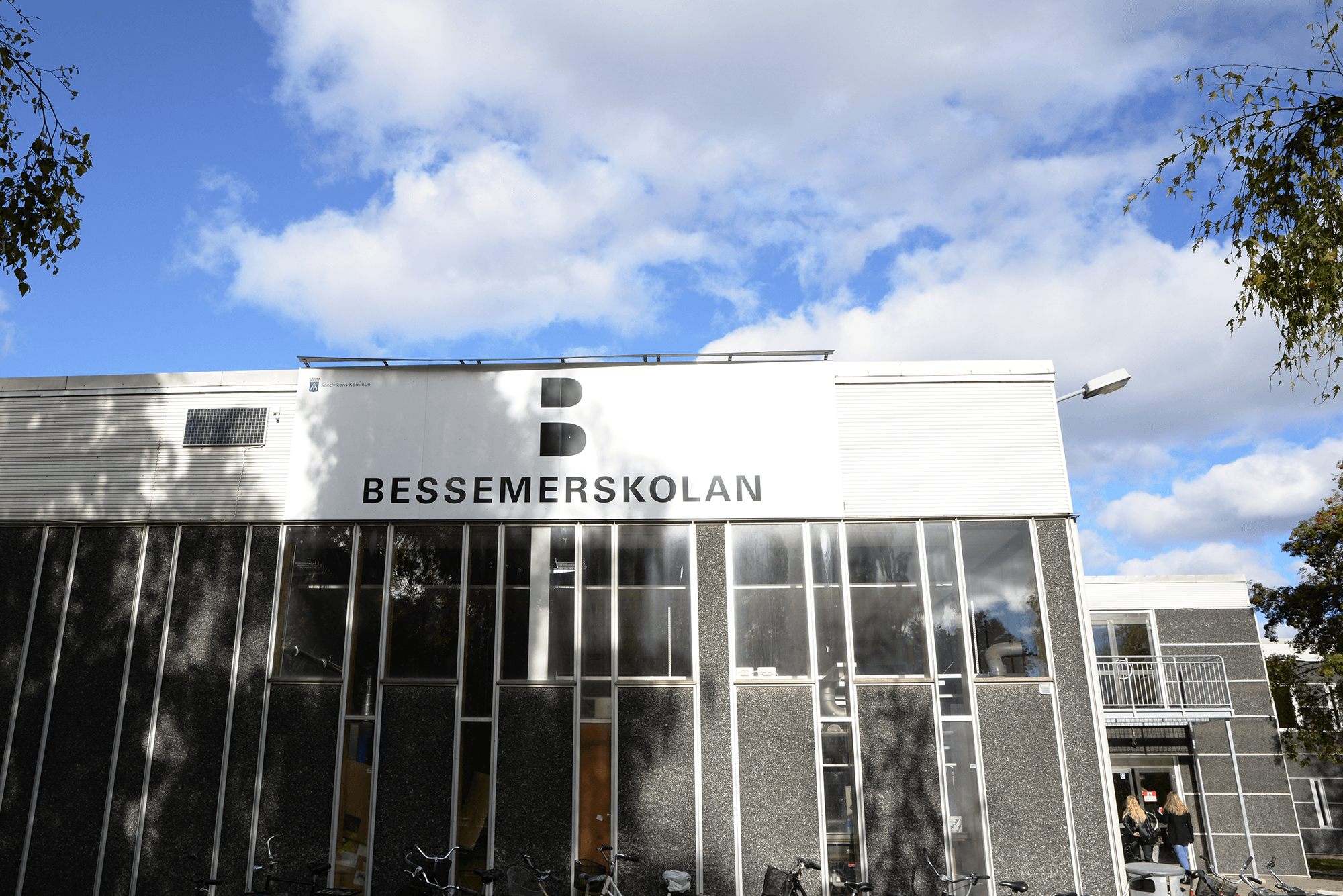 Bild på bessemer.png