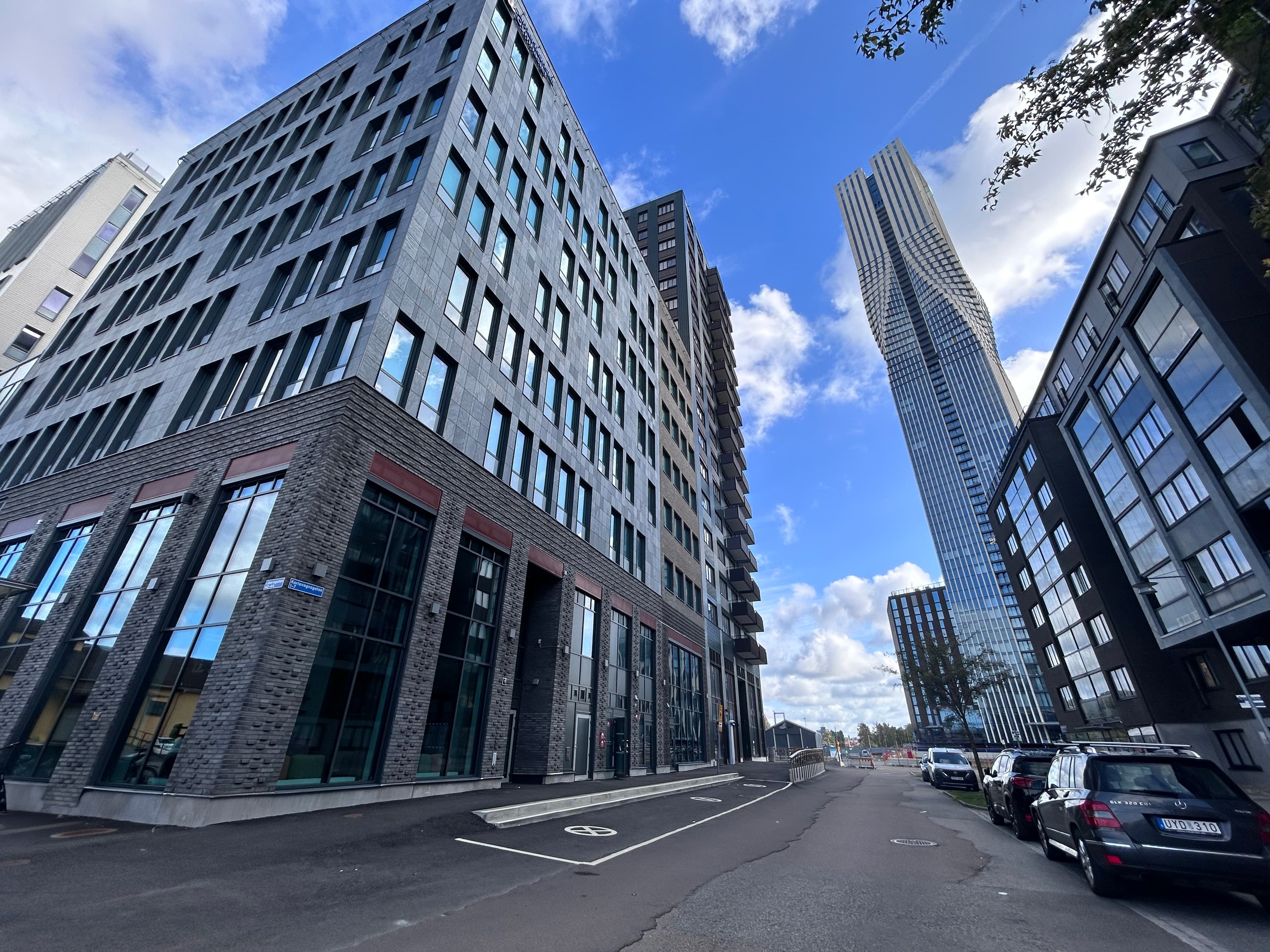 Bild på gothenburg-gbg-school-building.jpg