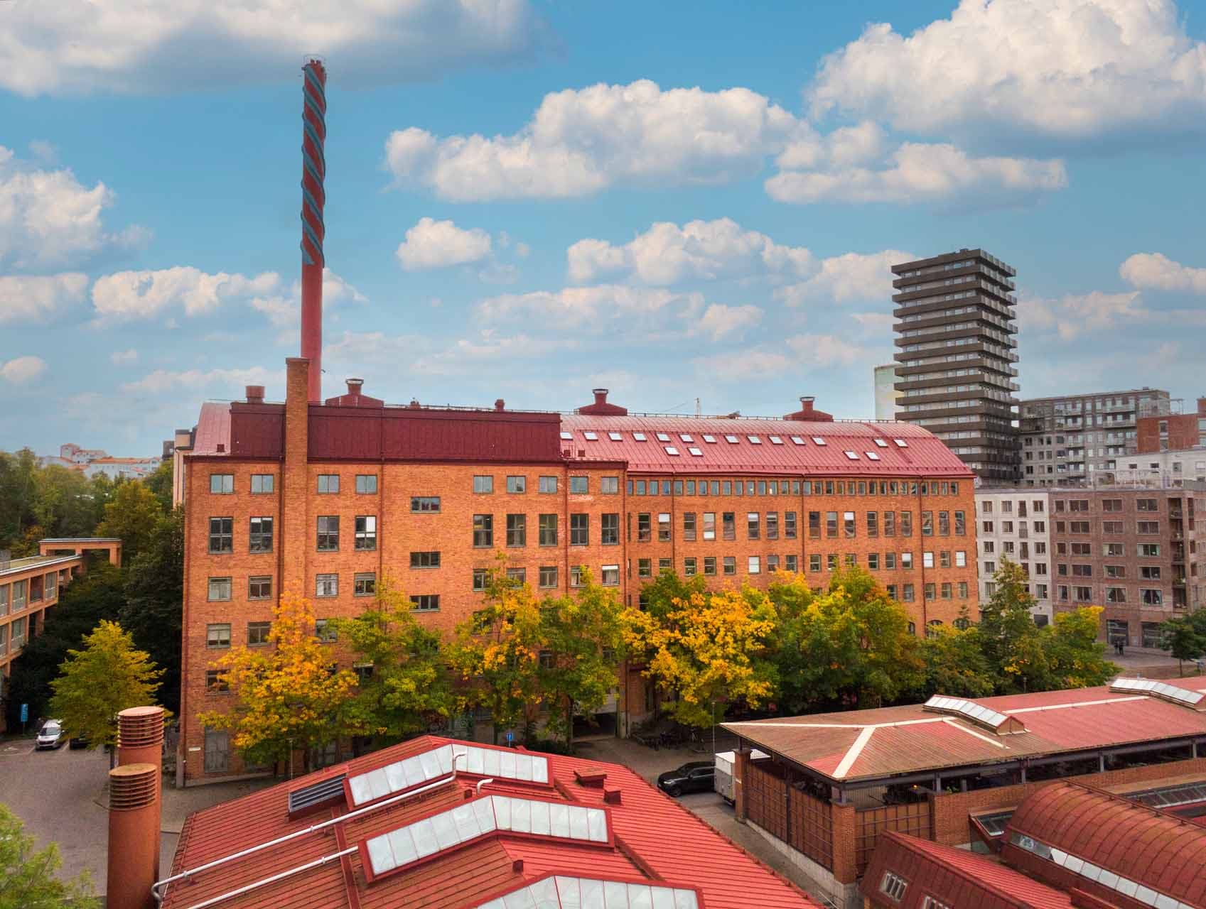 Bild på DJI_0112.jpg