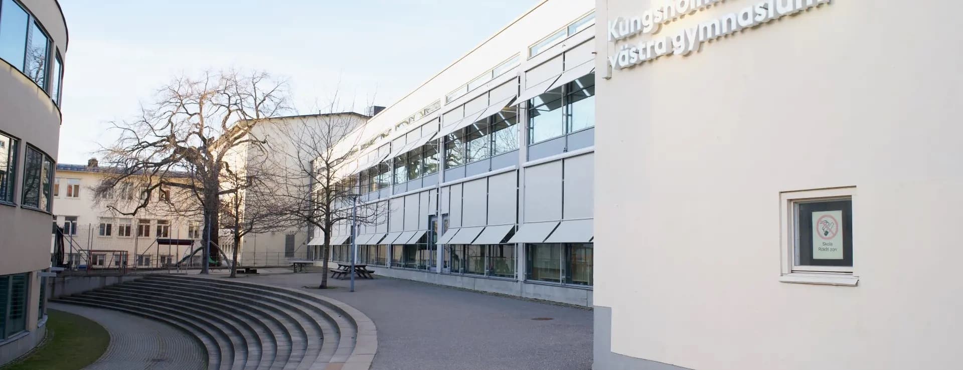 Bild på kvg-byggnad-.jpeg