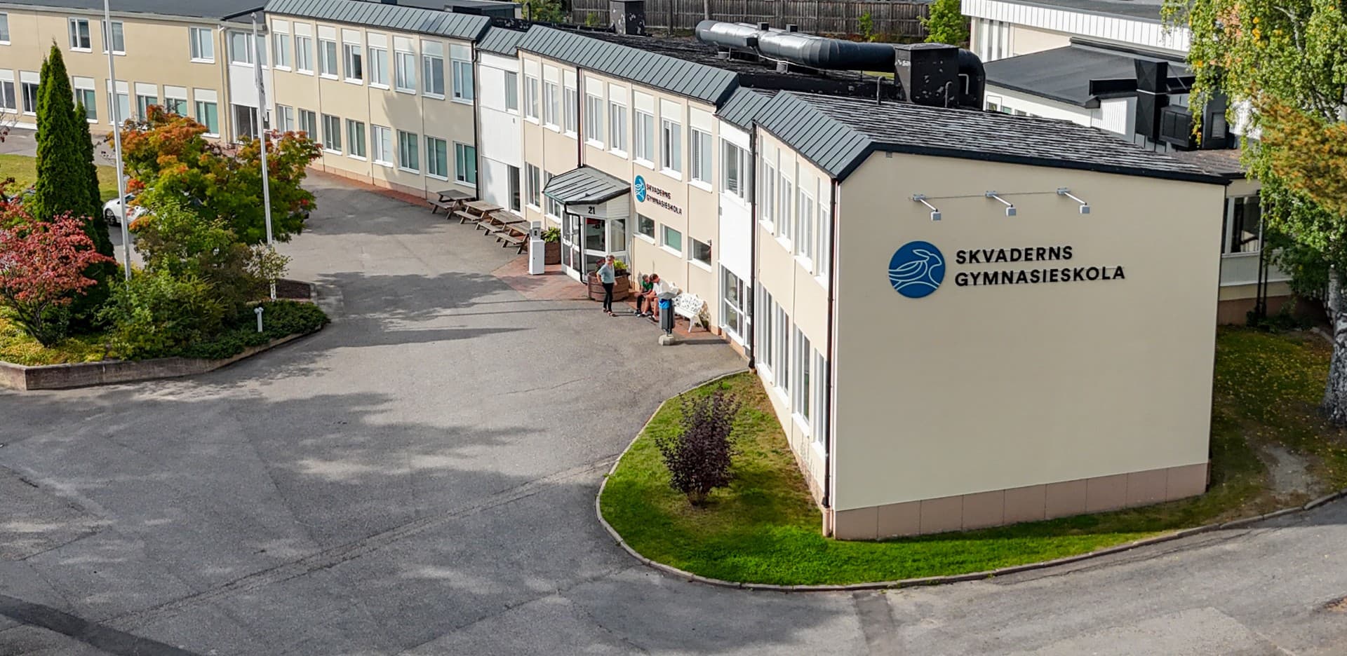 Bild på thumbnail_skvadern drone footage 250905.jpg