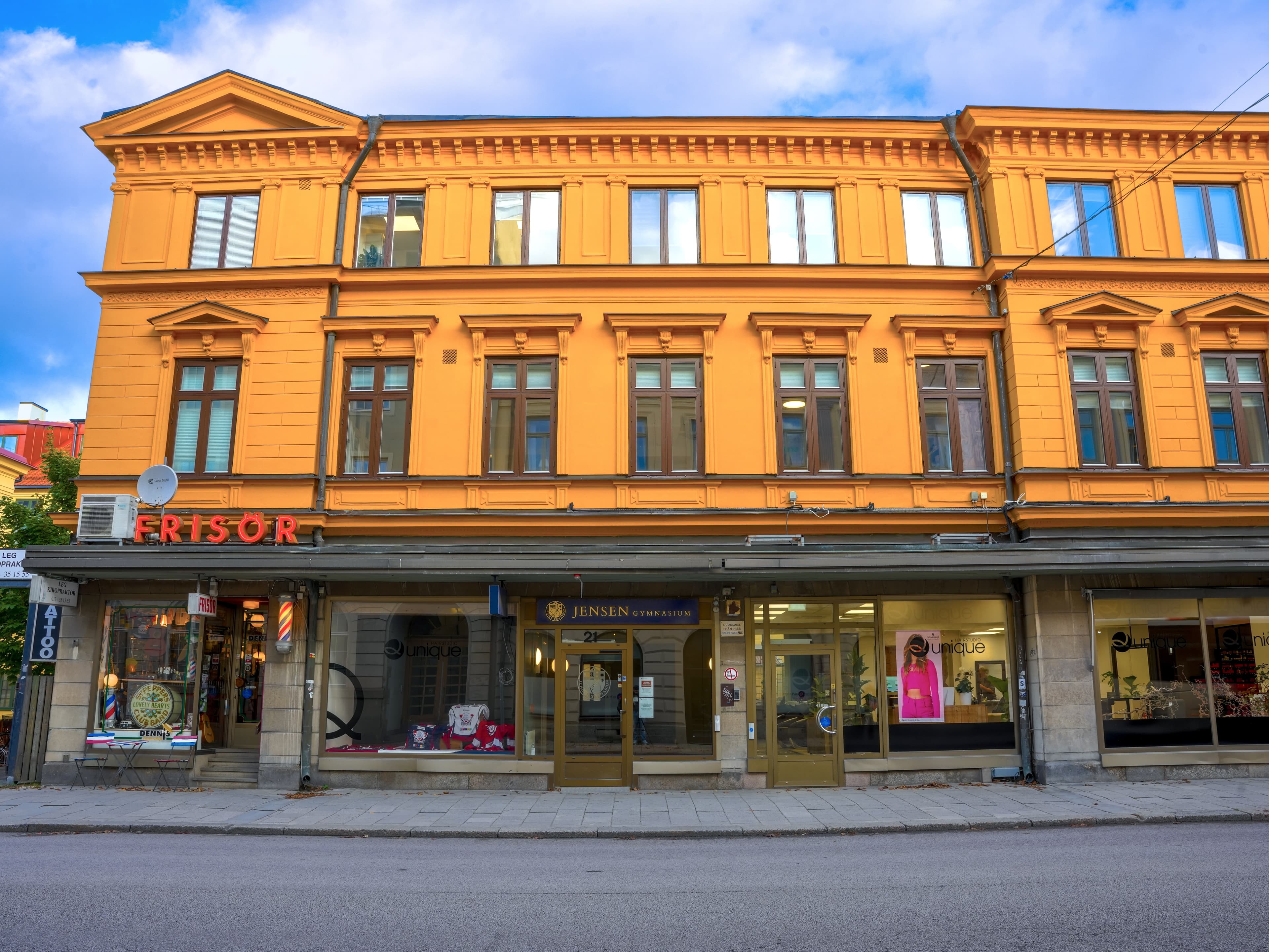 Bild på DSC04685-HDR UTVALD.jpg