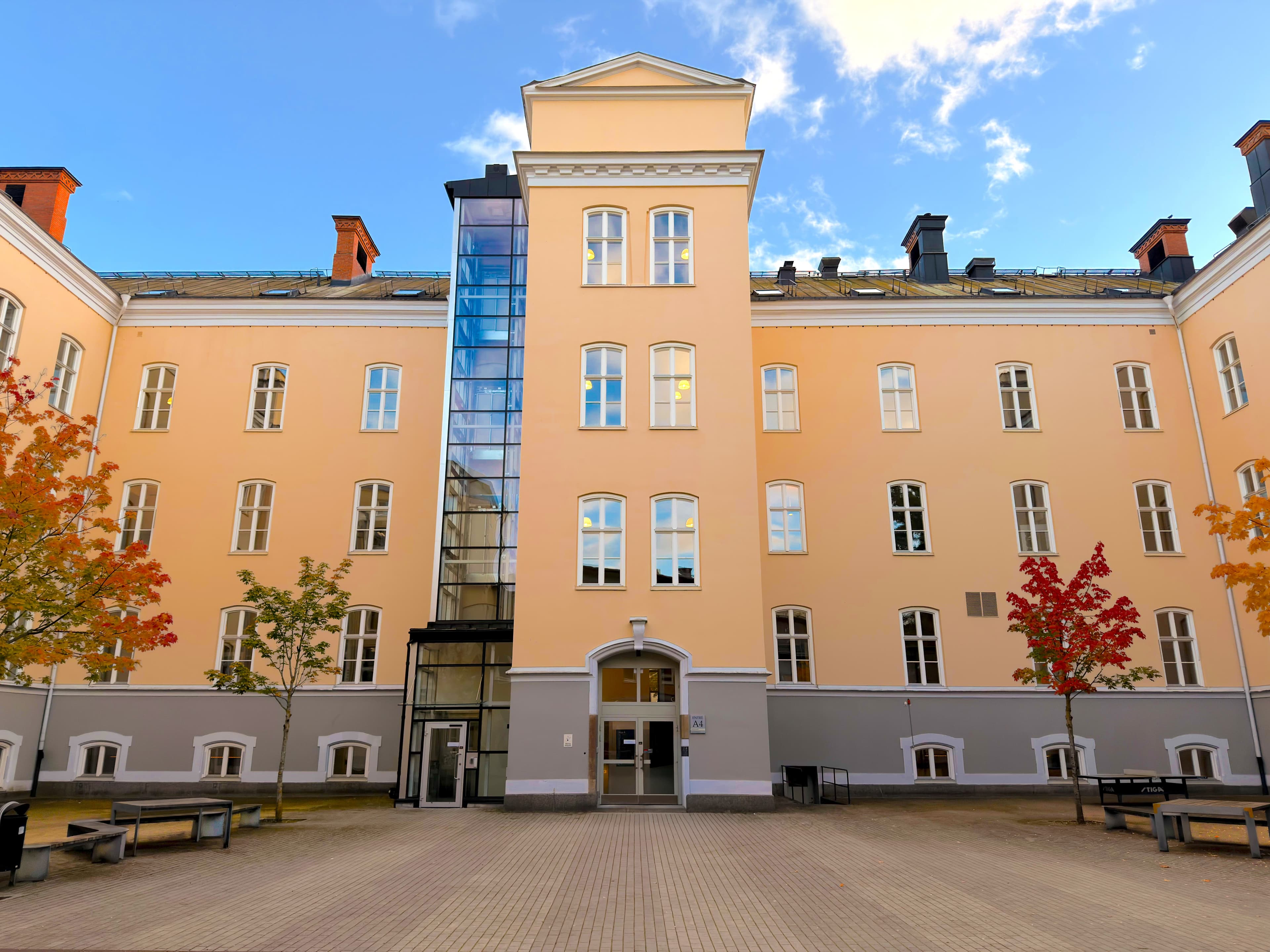 Bild på IMG_3133 utvald.jpg