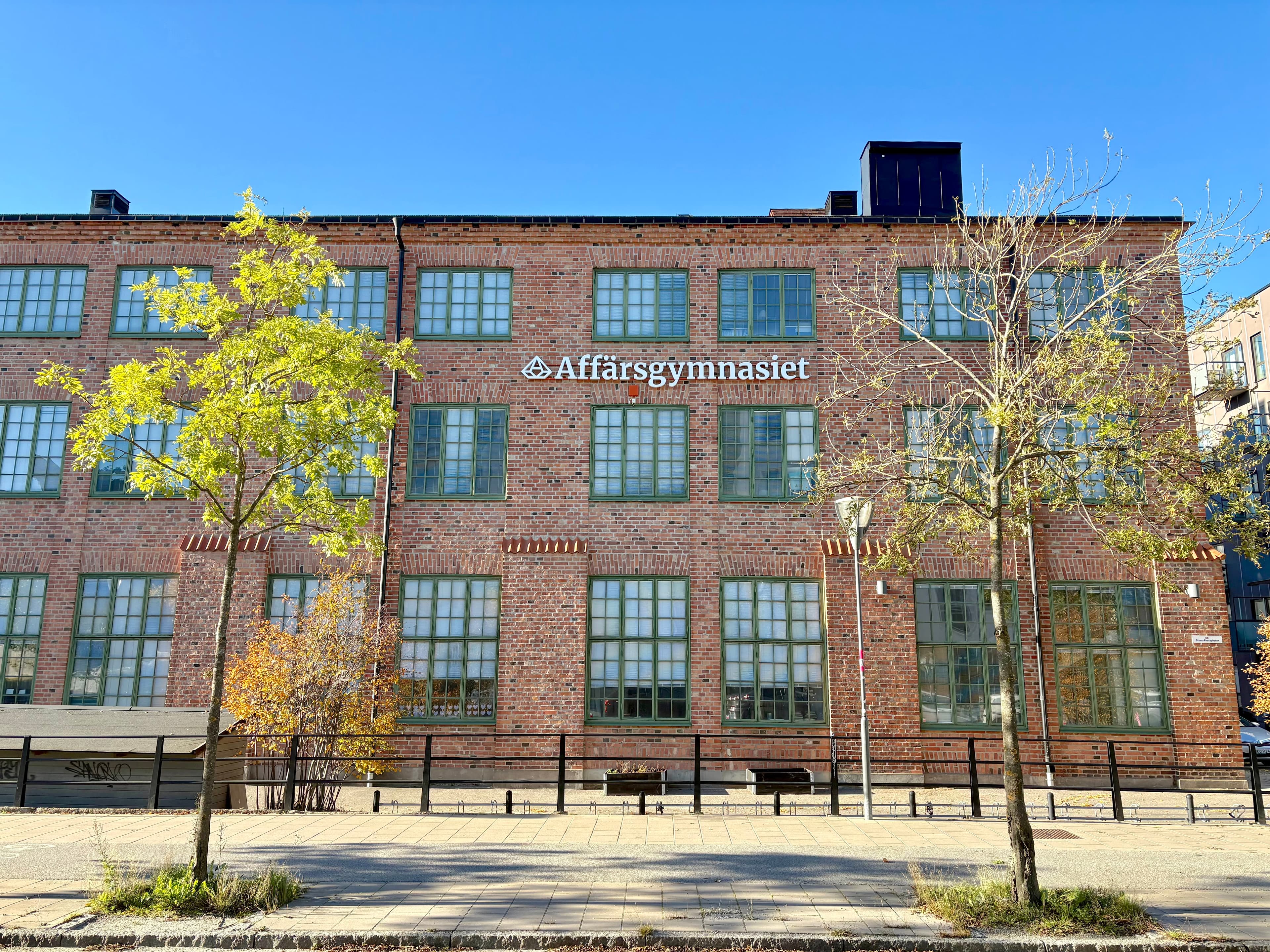 Bild på IMG_5719.jpeg