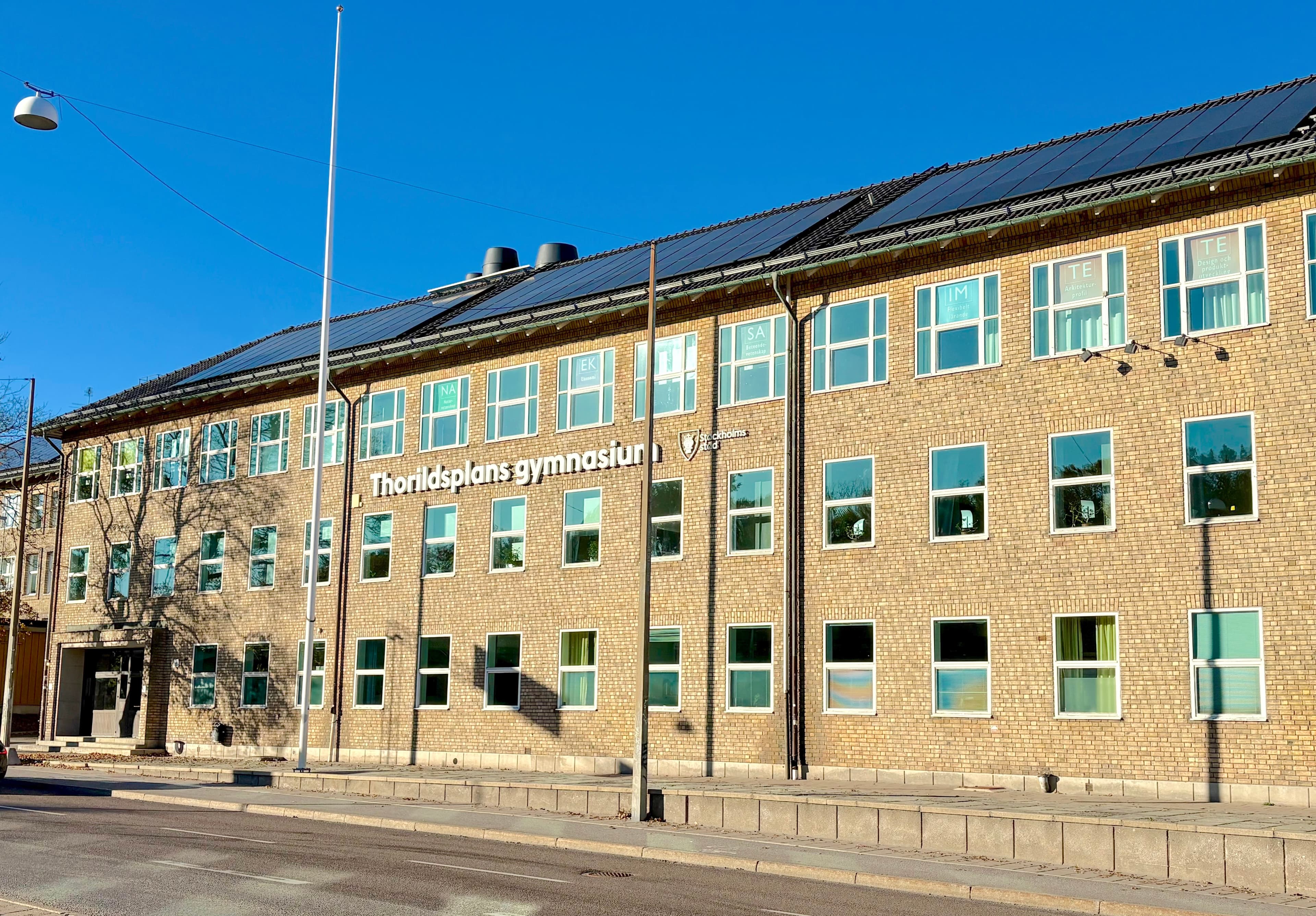 Bild på IMG_5743 copy.jpeg