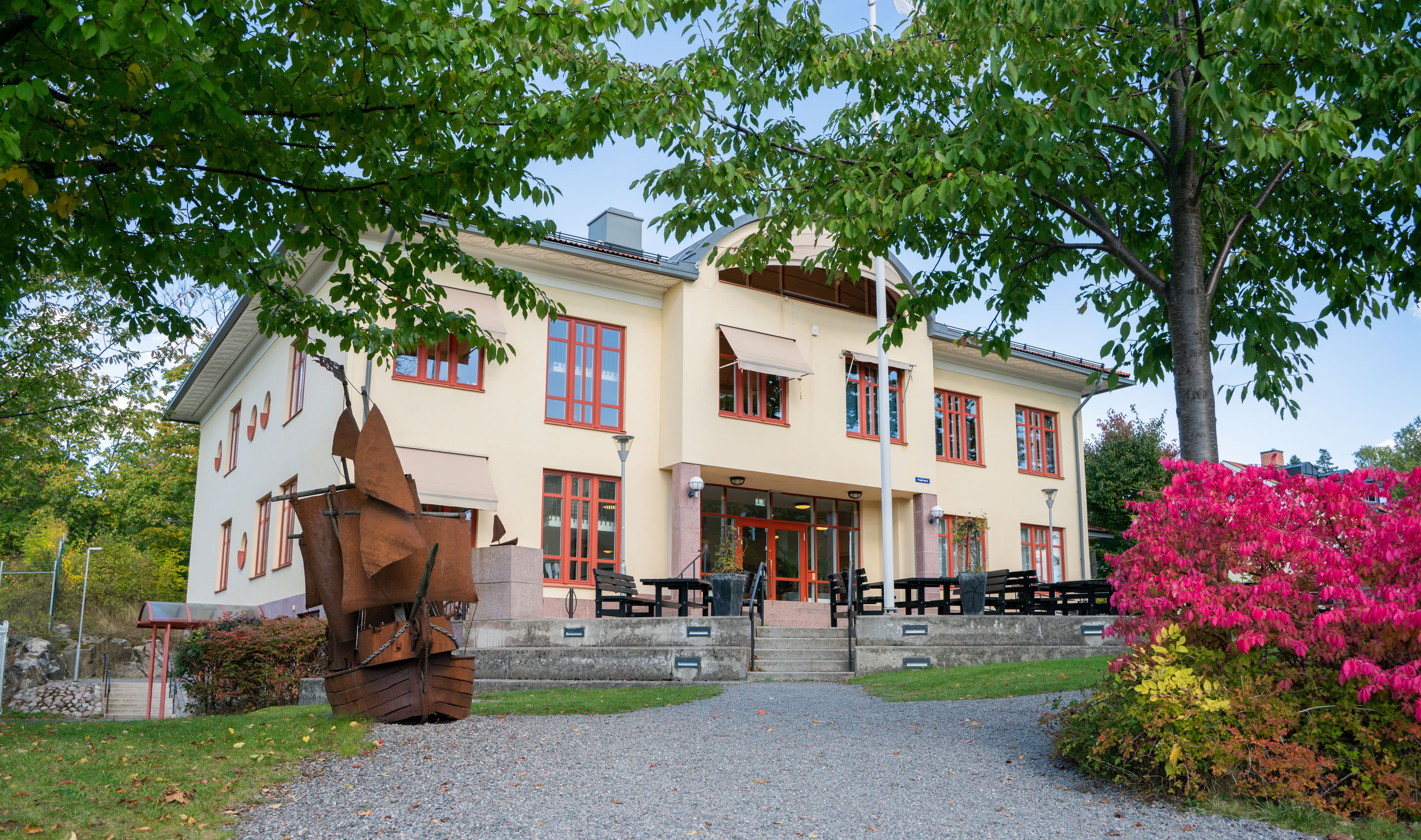 Bild på DSC07169.jpg