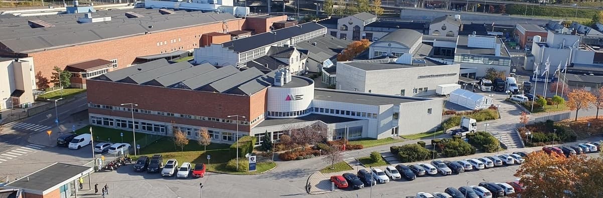 Bild på 1j9n2t86k-38iIiHU3-large-contained.jpeg