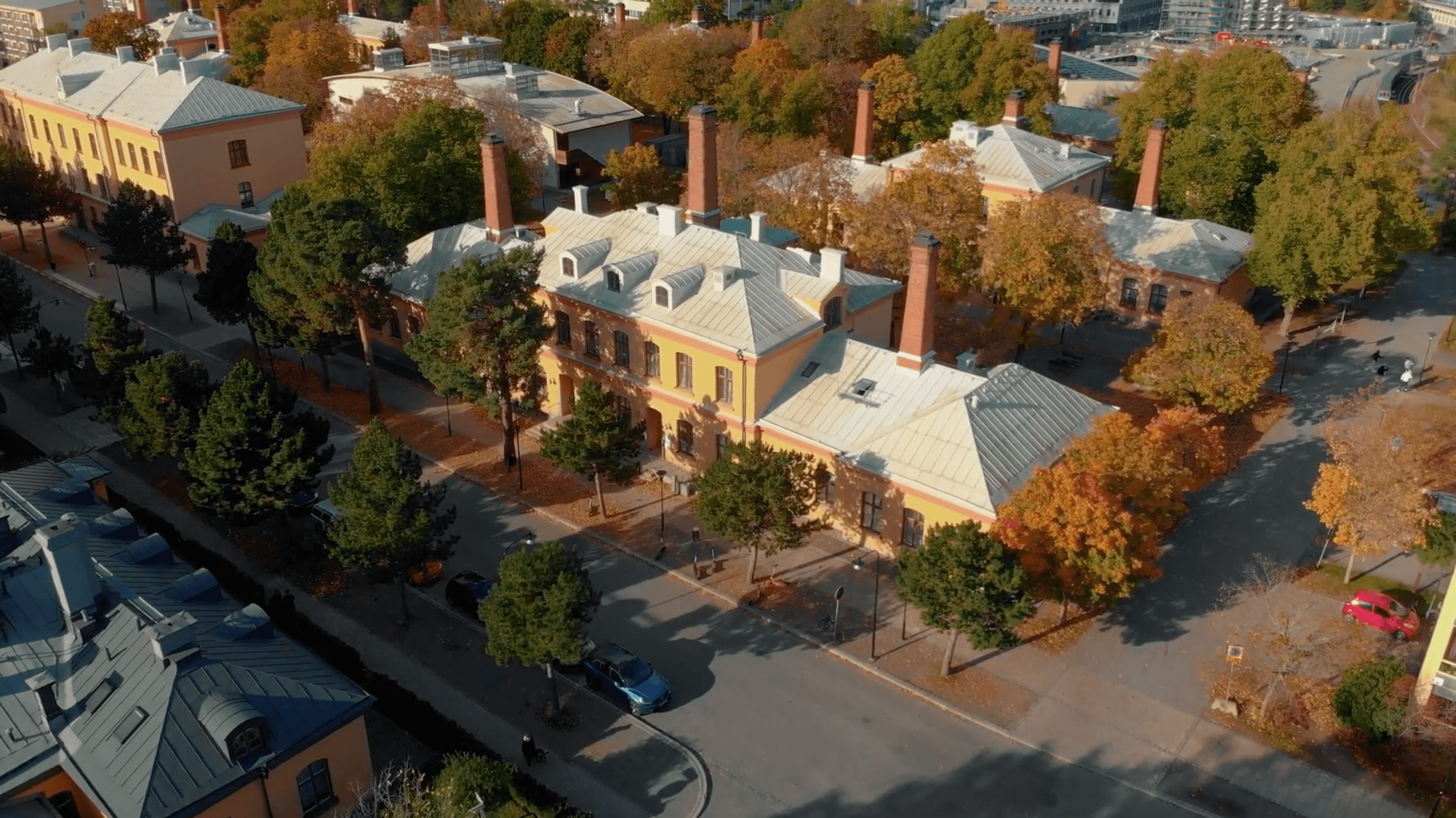 Bild på Screenshot 2025-11-12 at 16.20.31.png